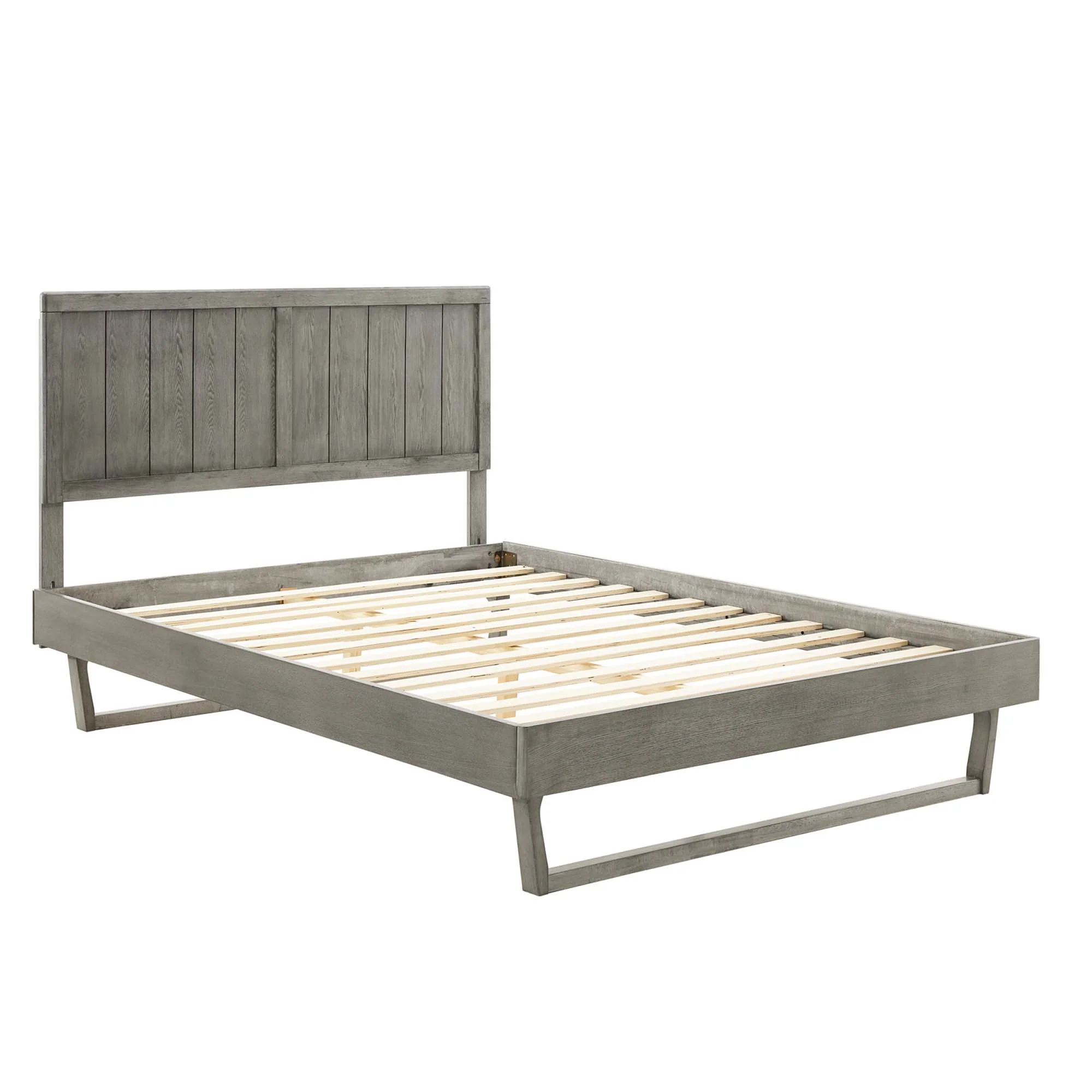 Product image 119