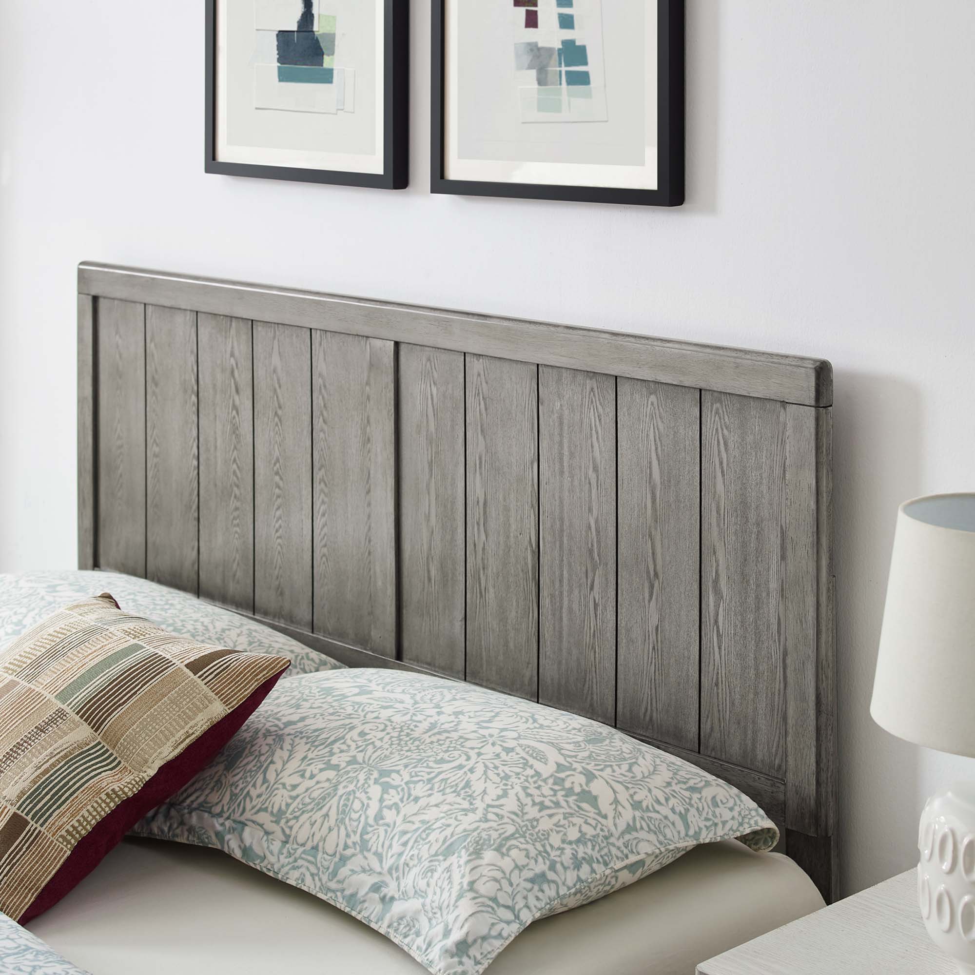 Product image 104