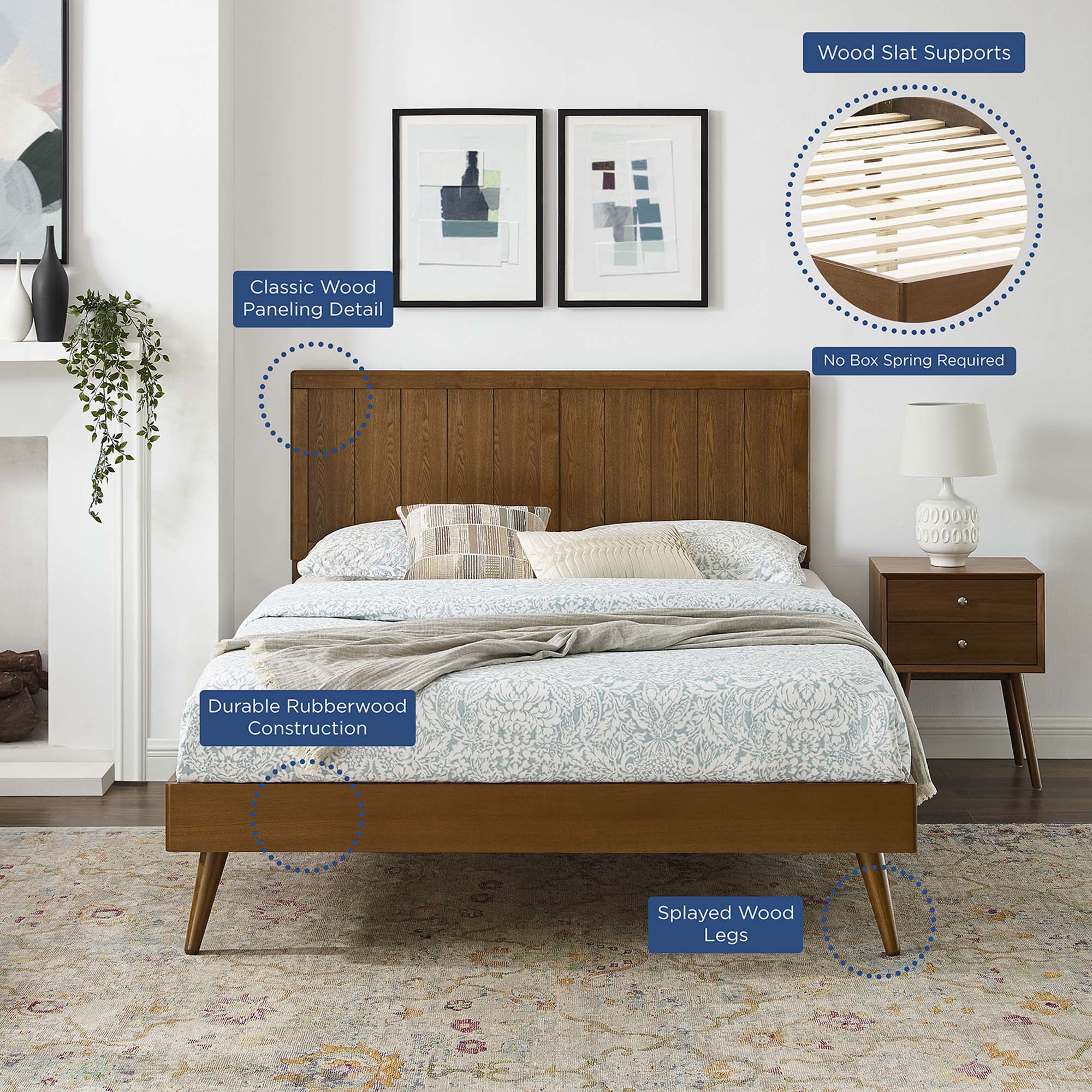Product image 113