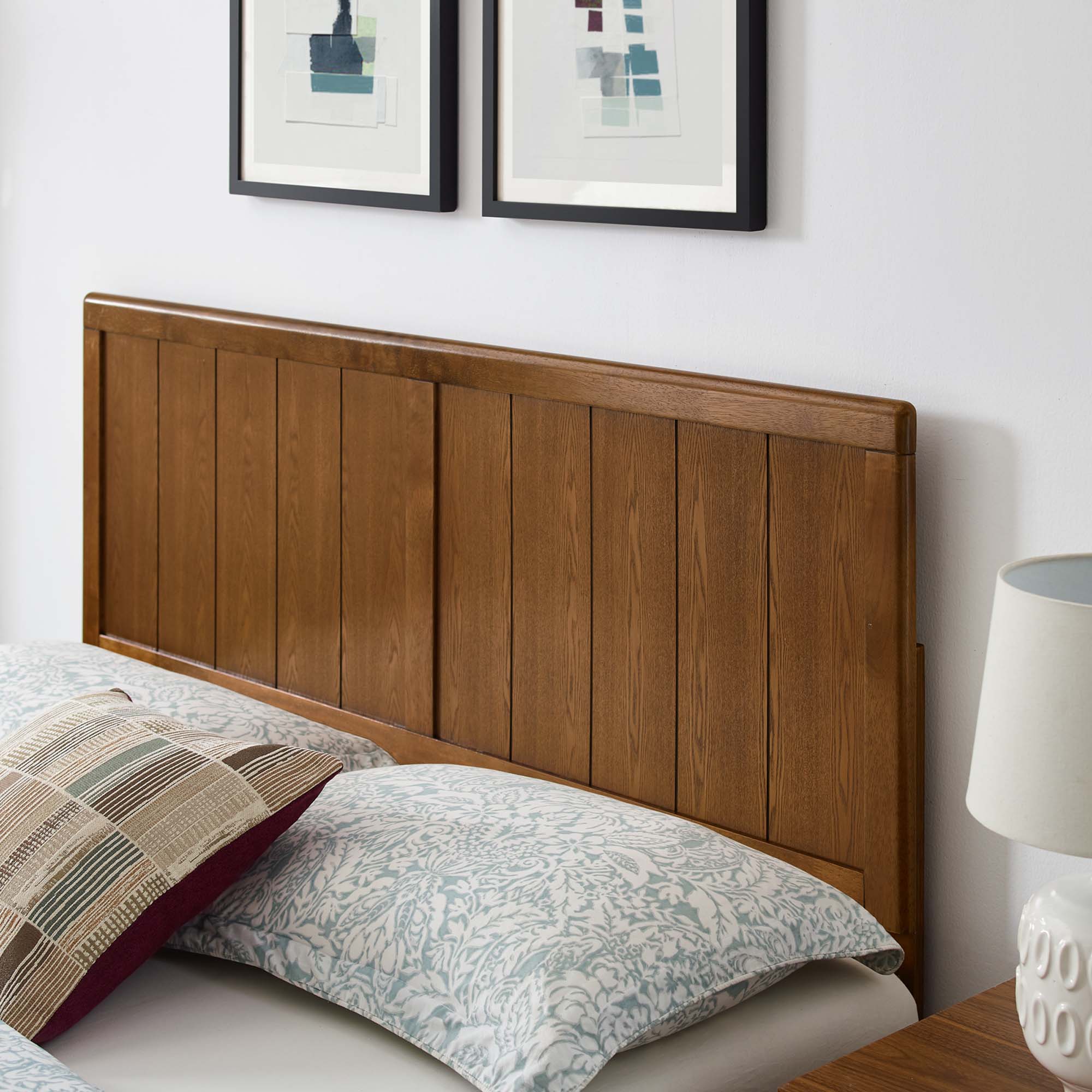 Product image 114