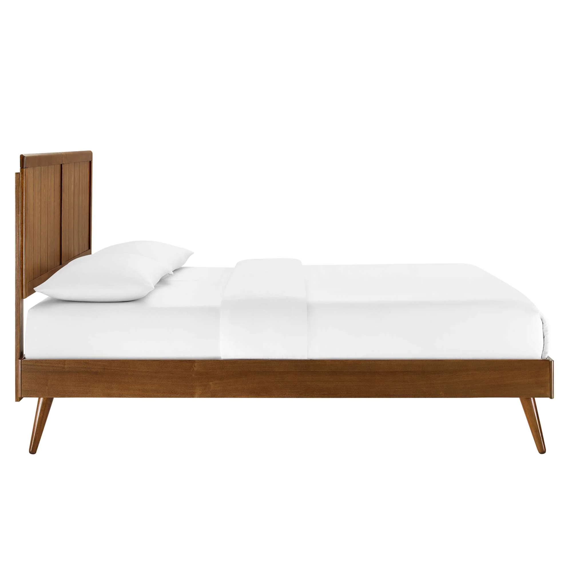 Product image 118