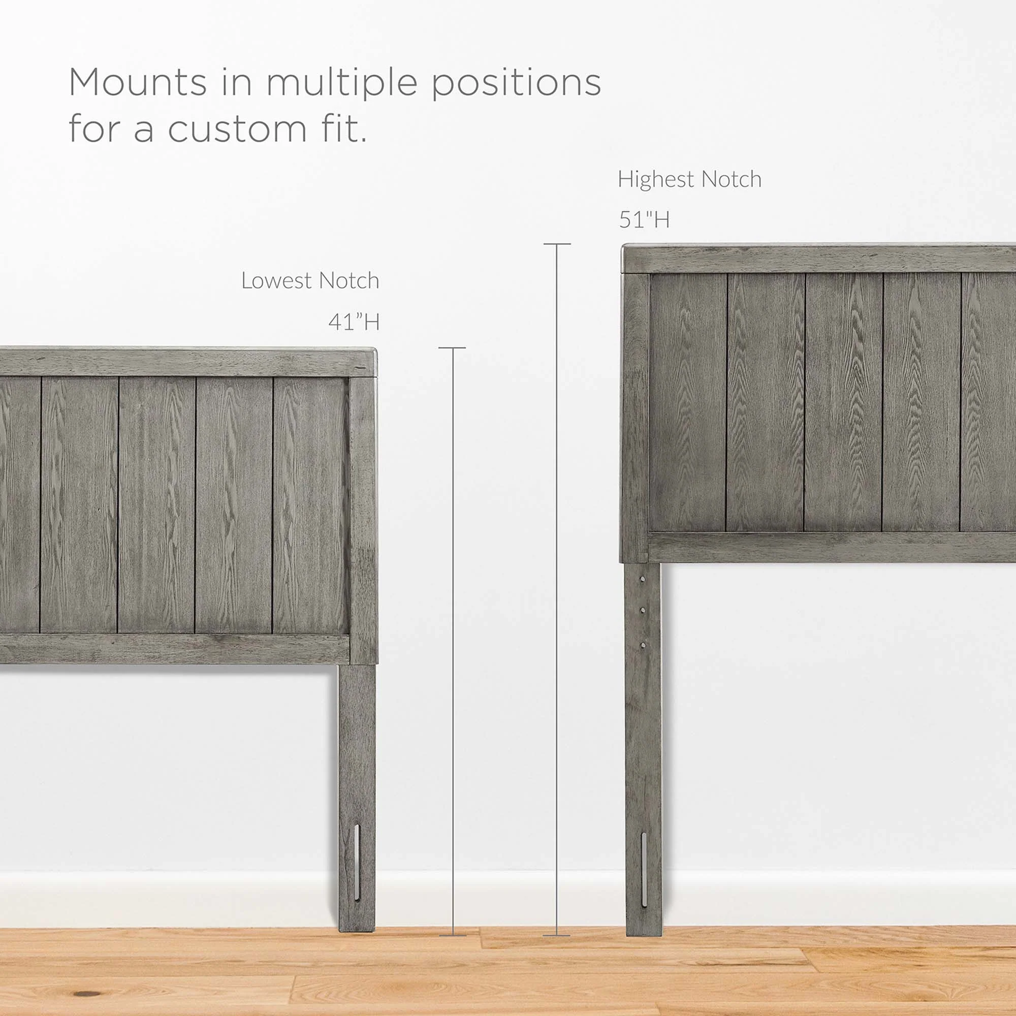 Product image 123