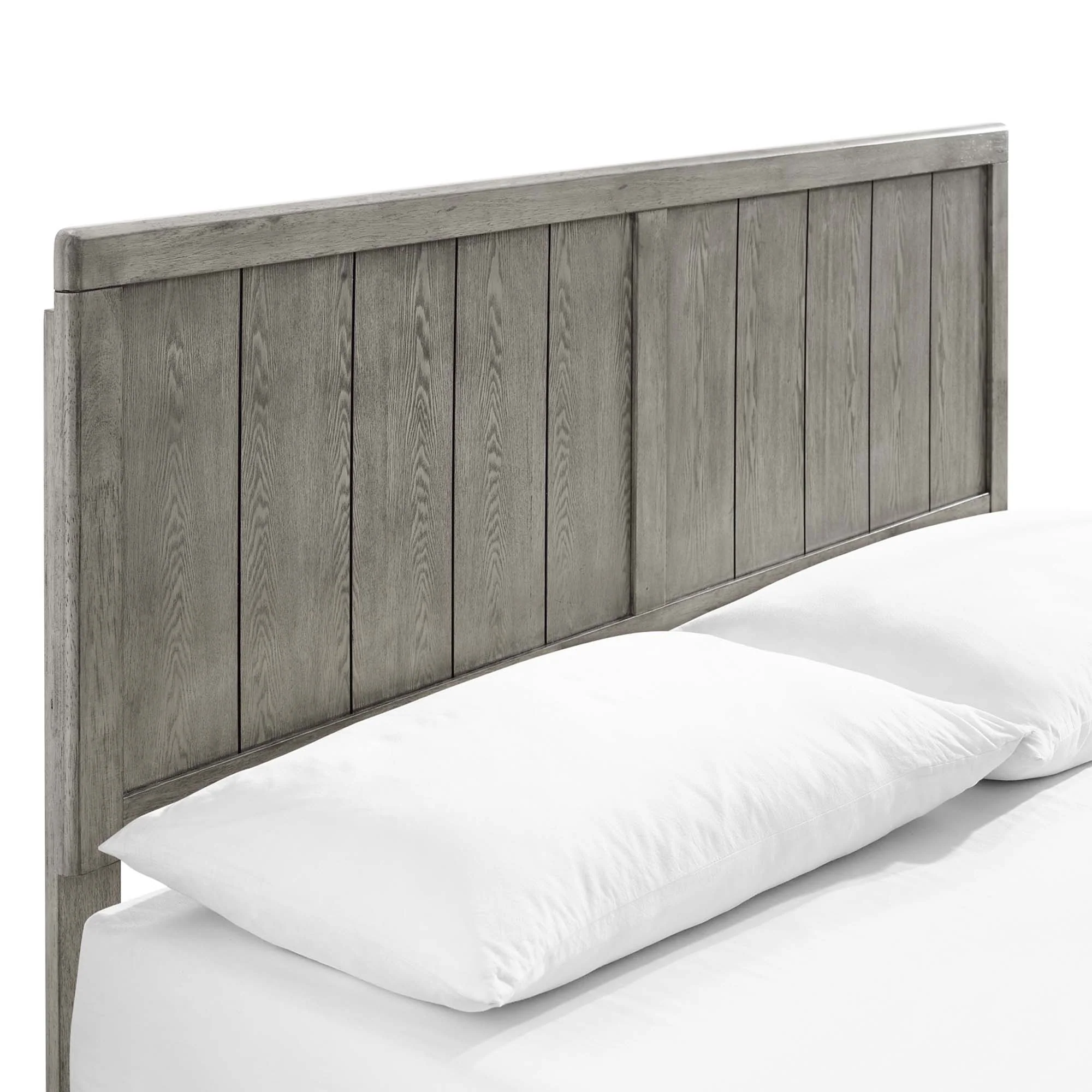 Product image 132