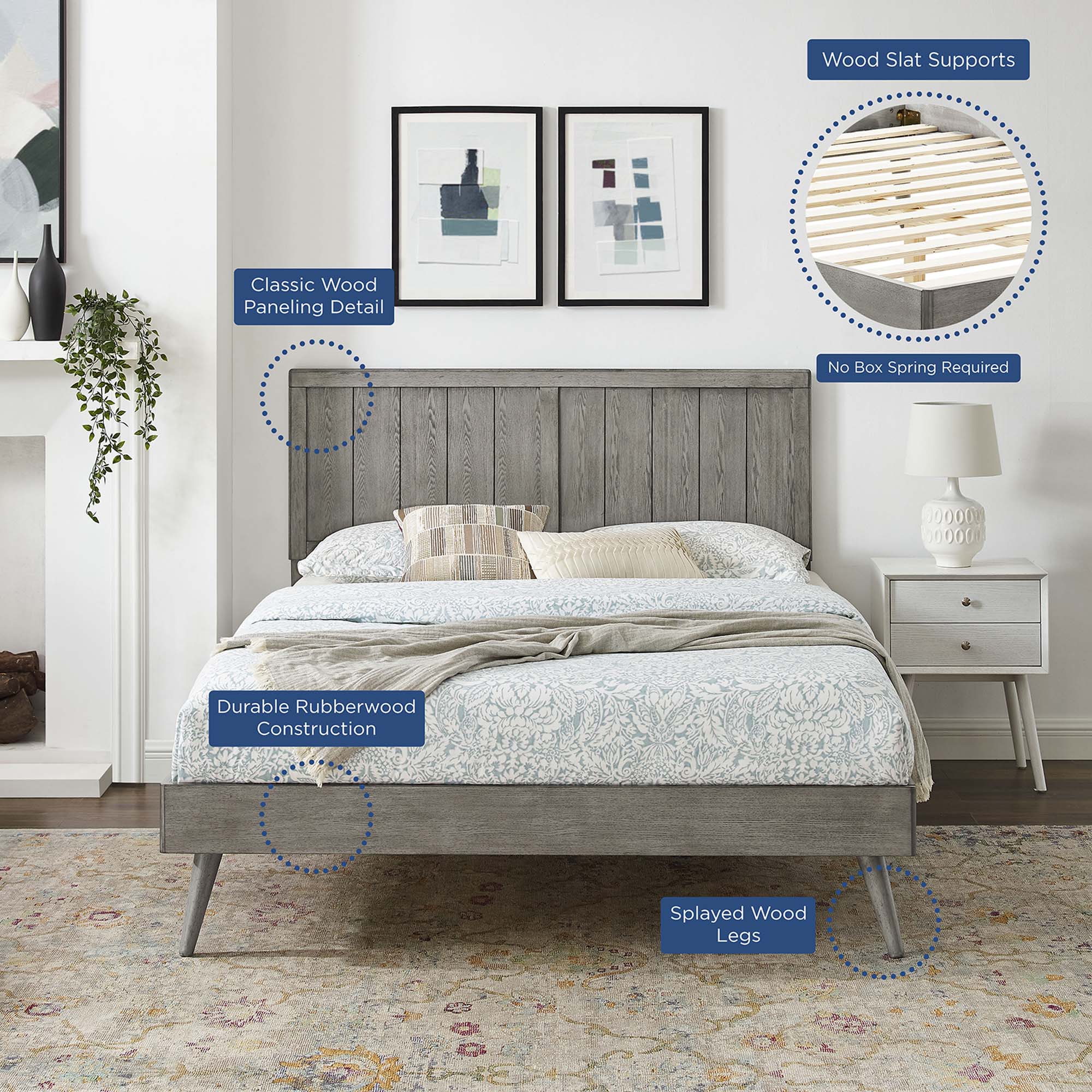 Product image 78