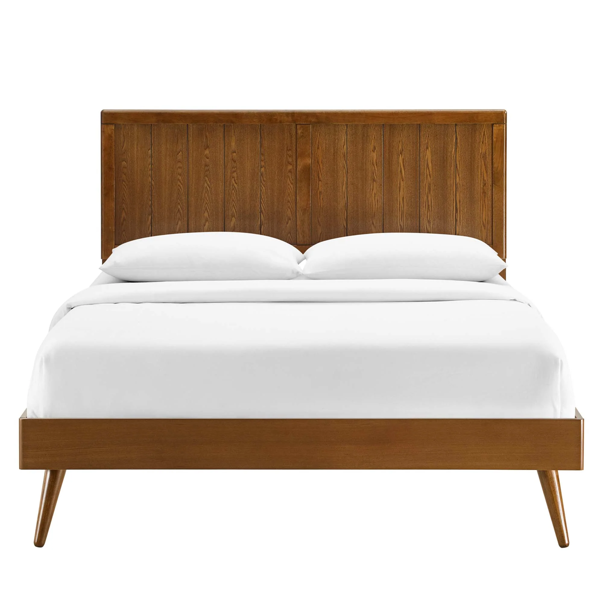 Product image 94