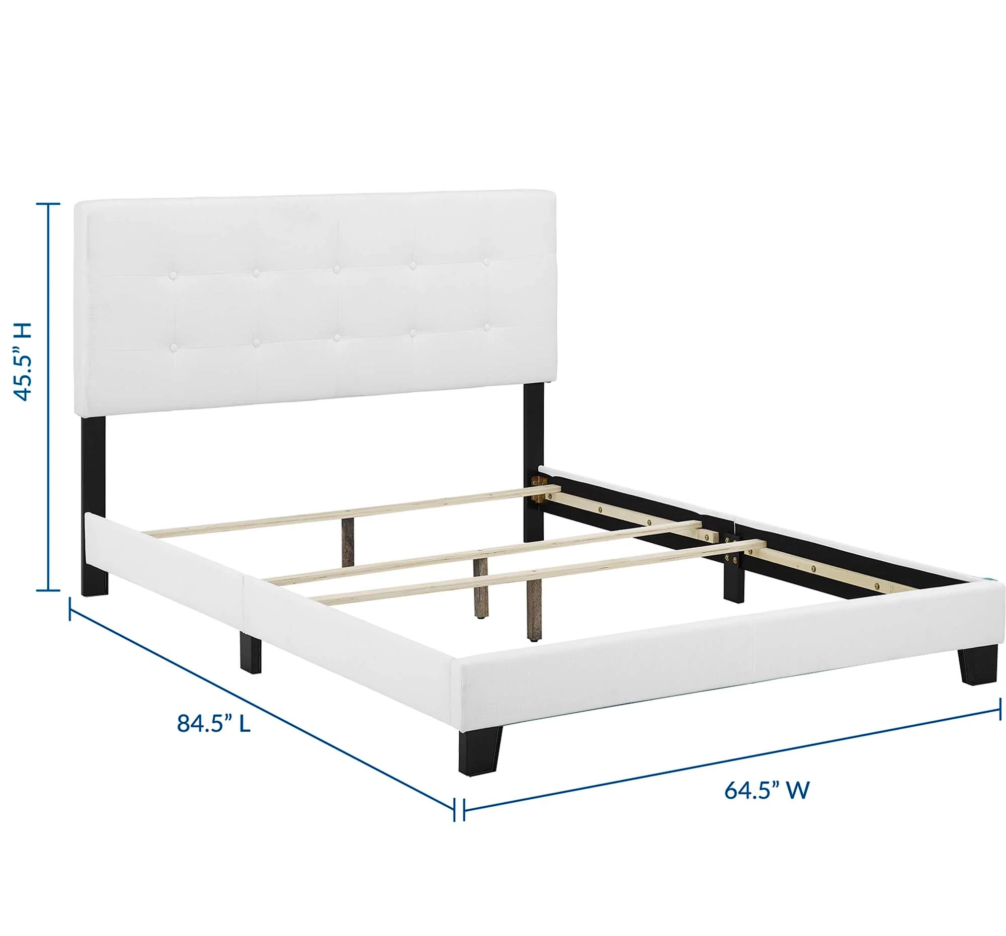 Product image 101