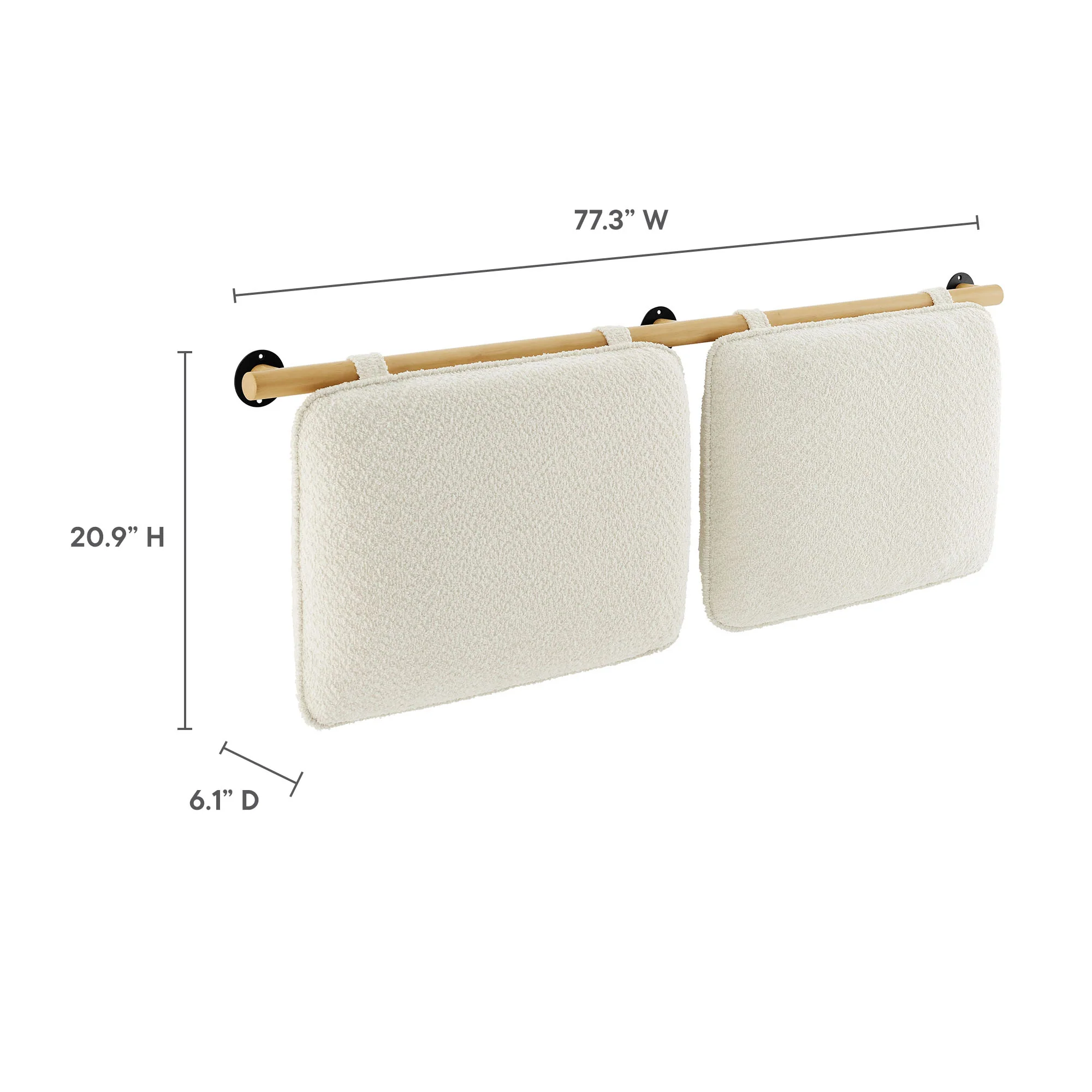 Product image 100