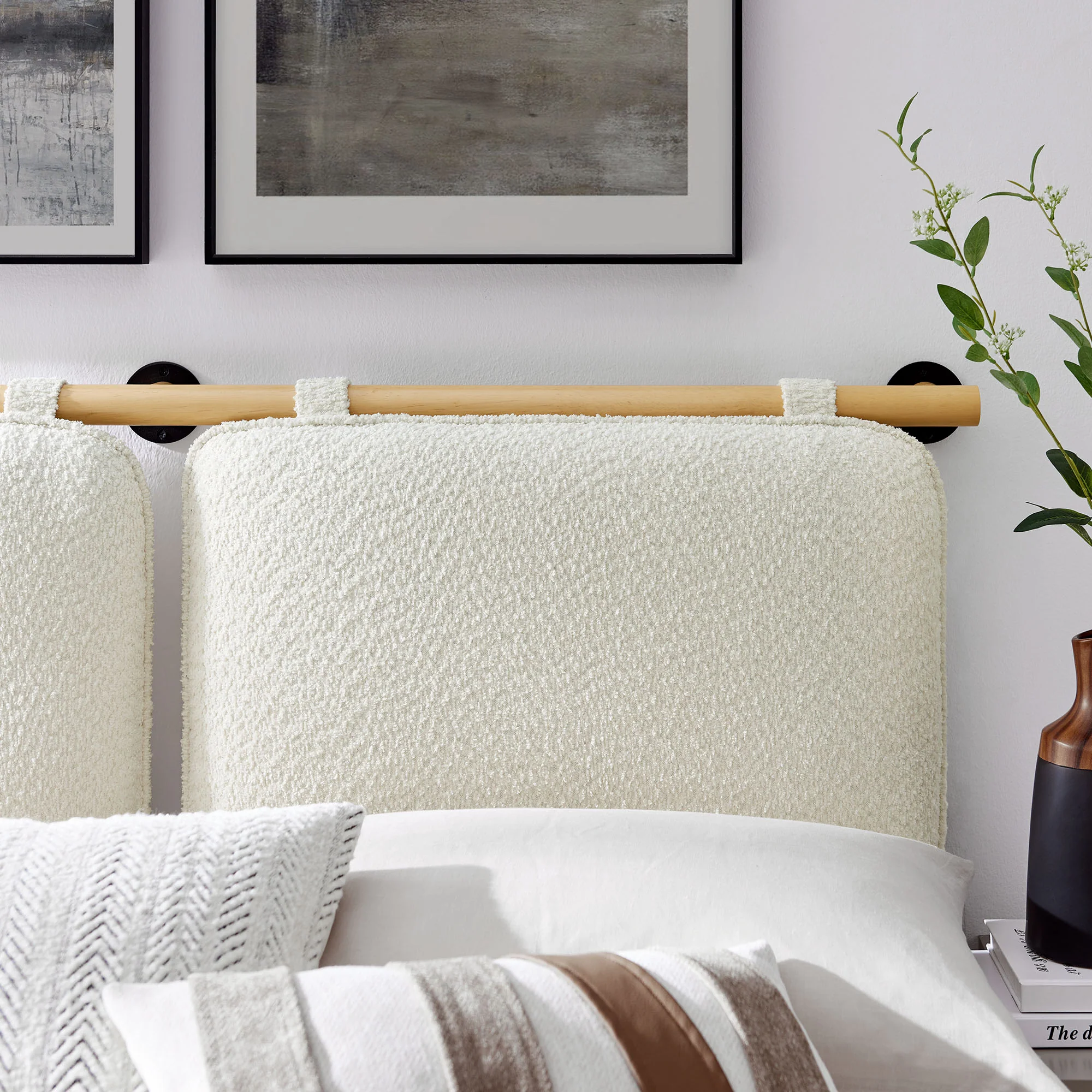 Product image 101