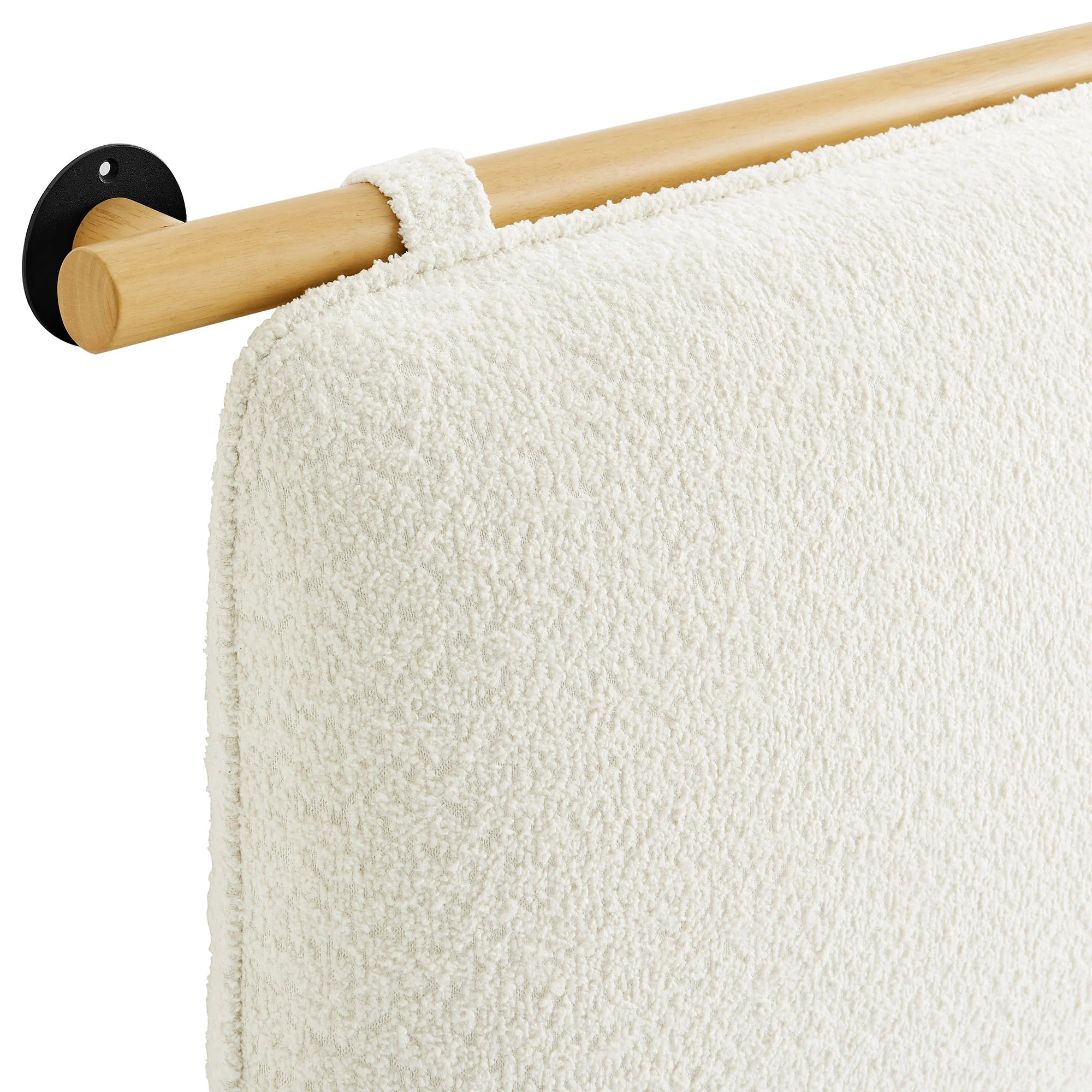 Product image 104