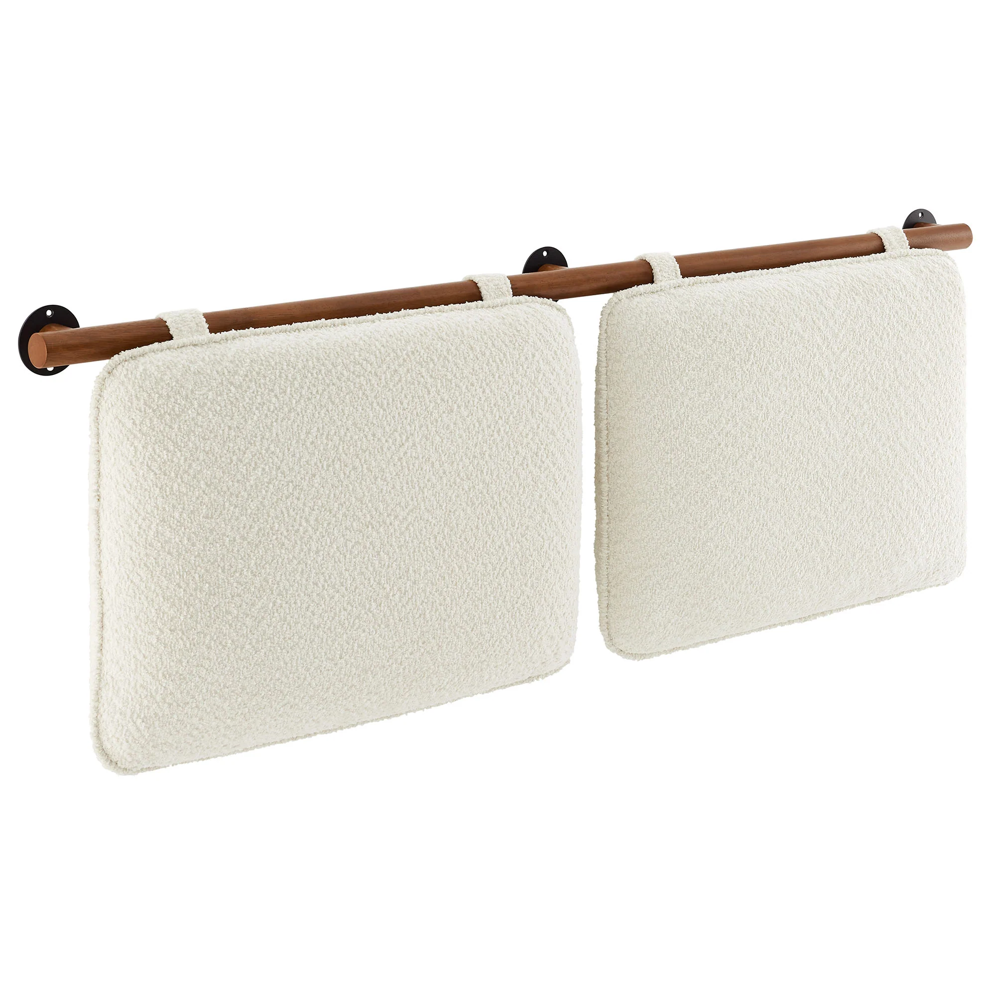 Product image 106