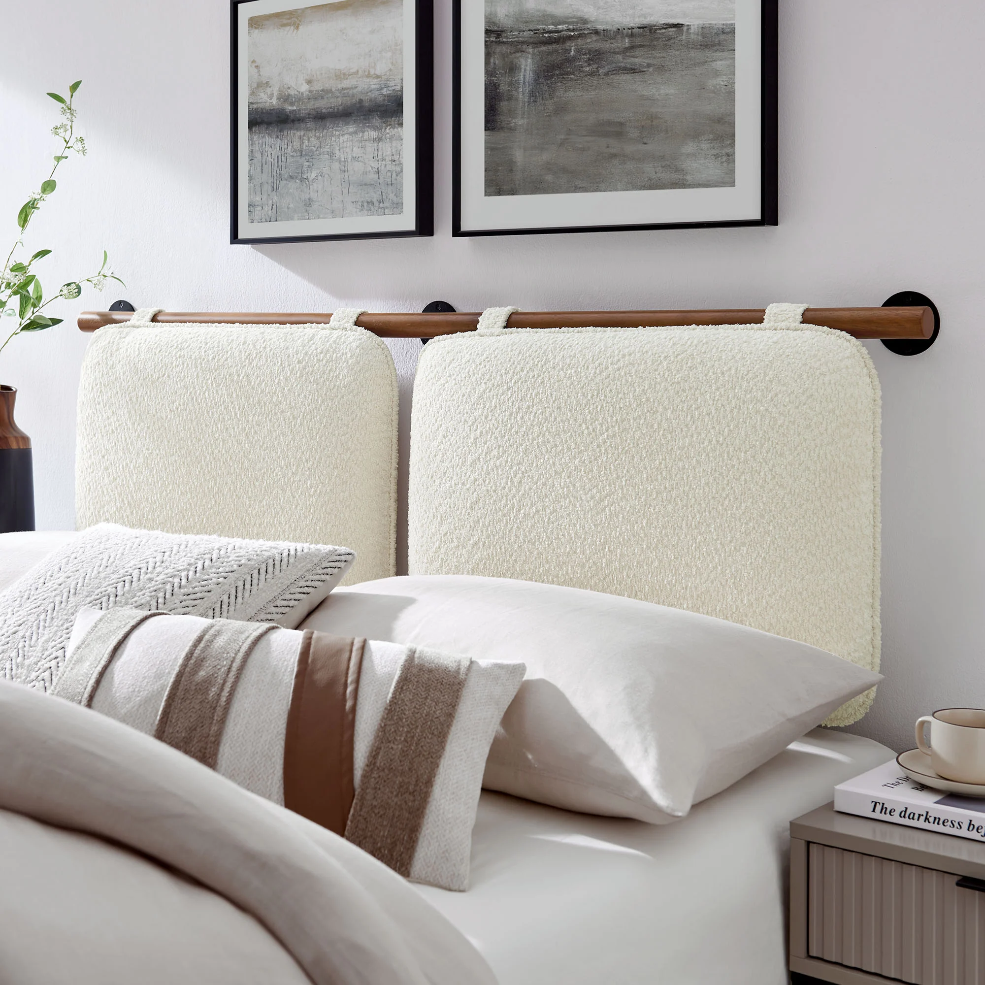 Product image 110