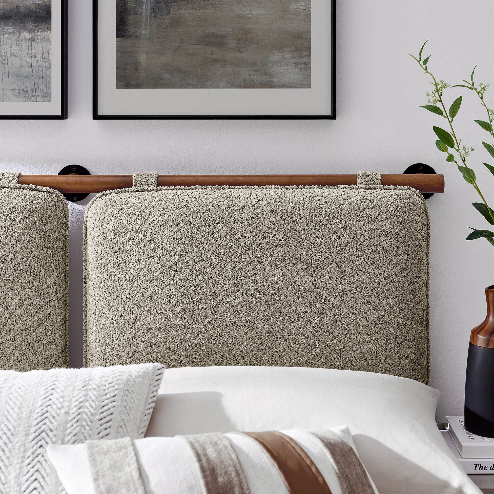 Product image 117
