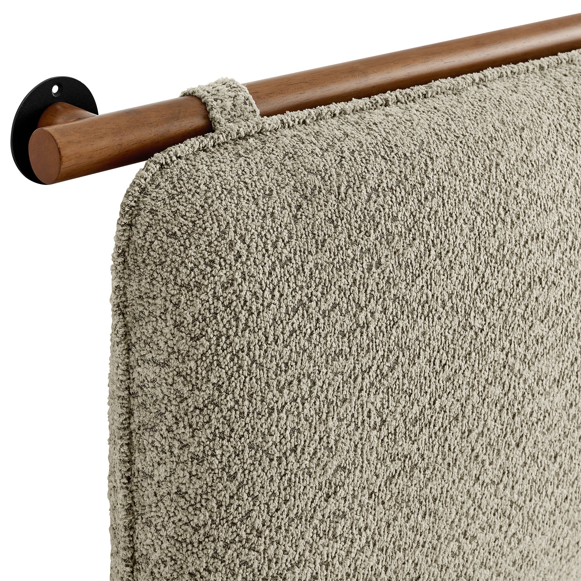 Product image 120