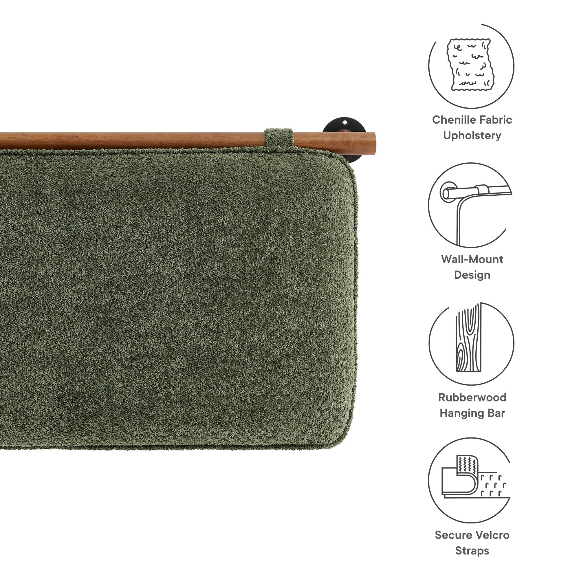 Product image 123