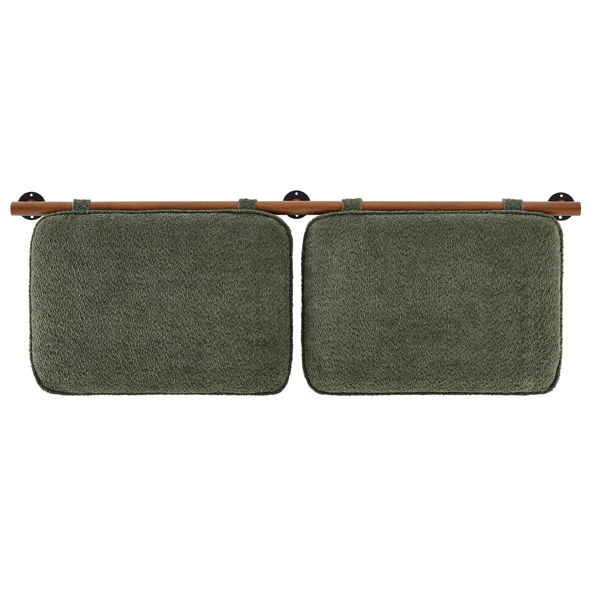 Product image 127