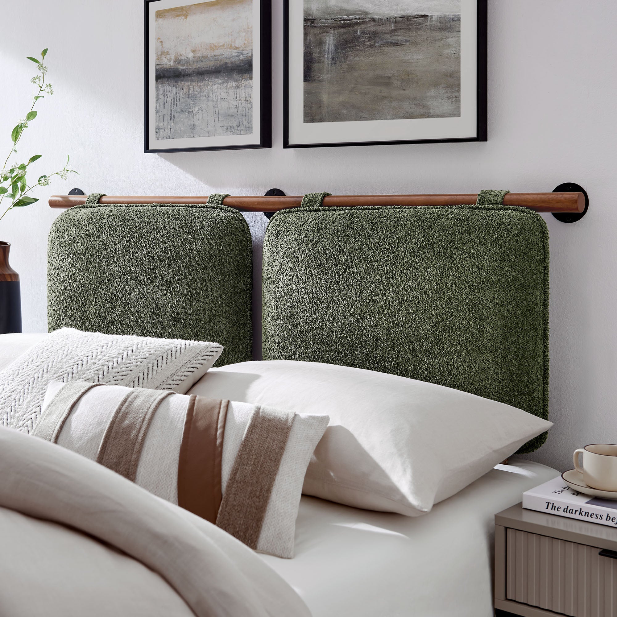 Product image 62