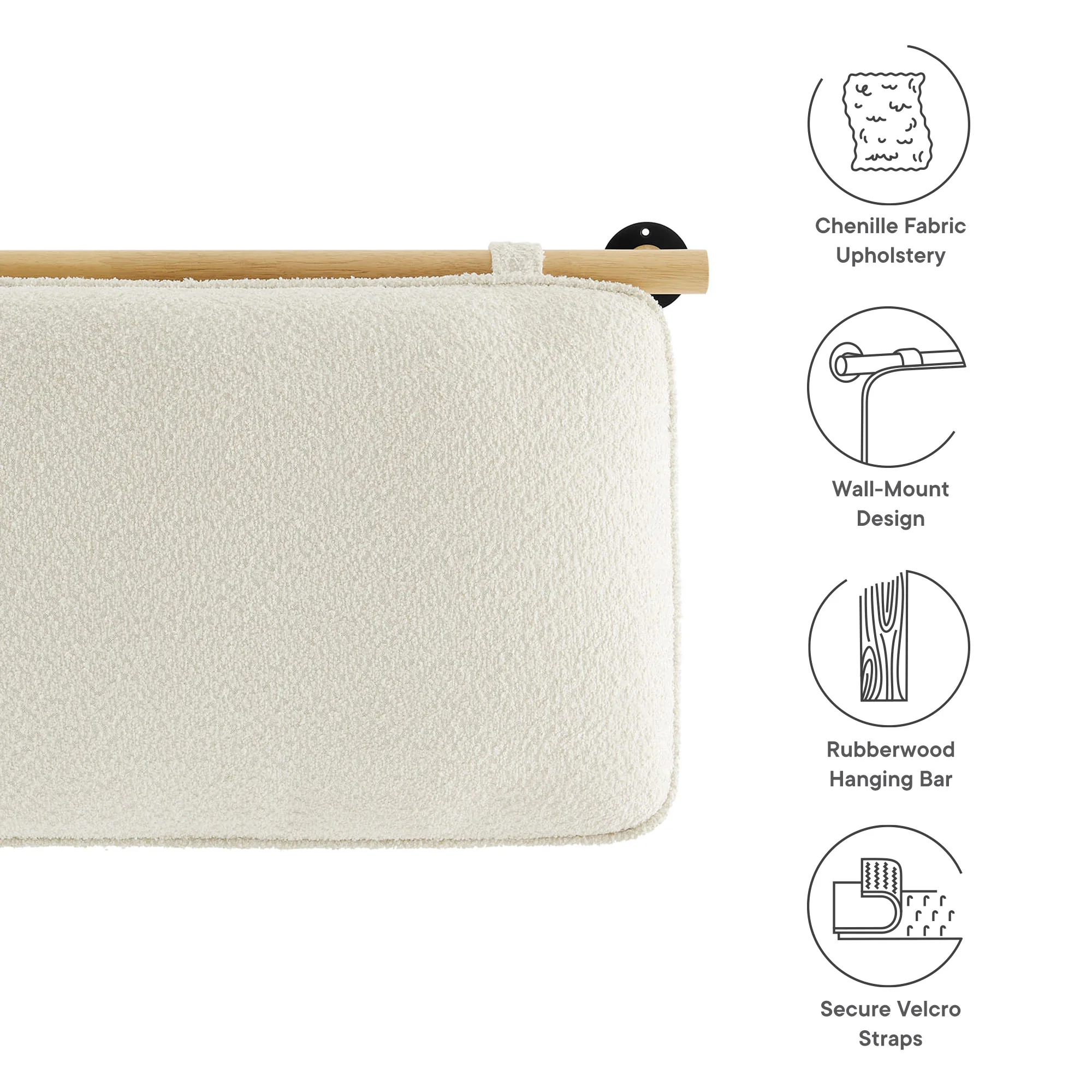 Product image 67