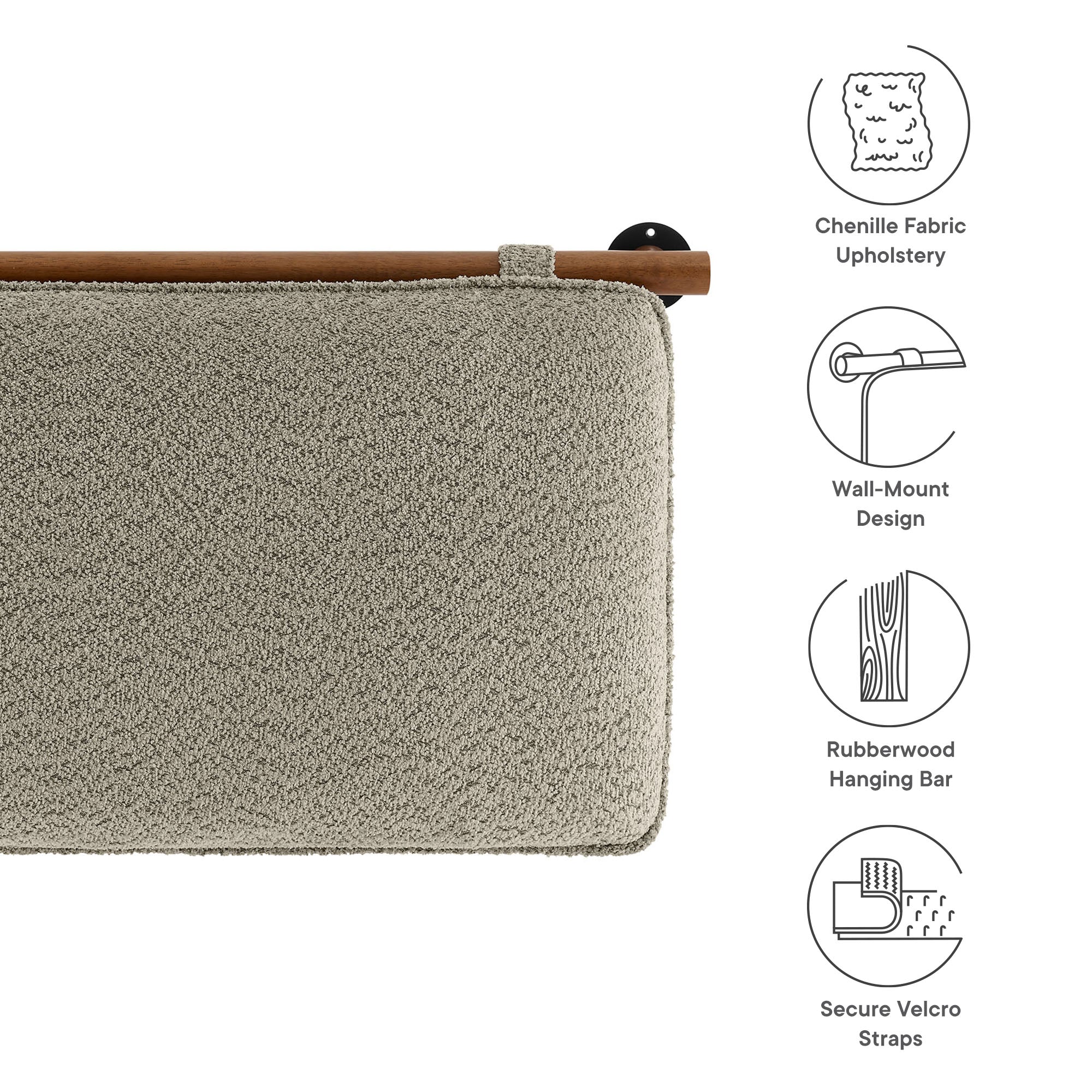 Product image 83
