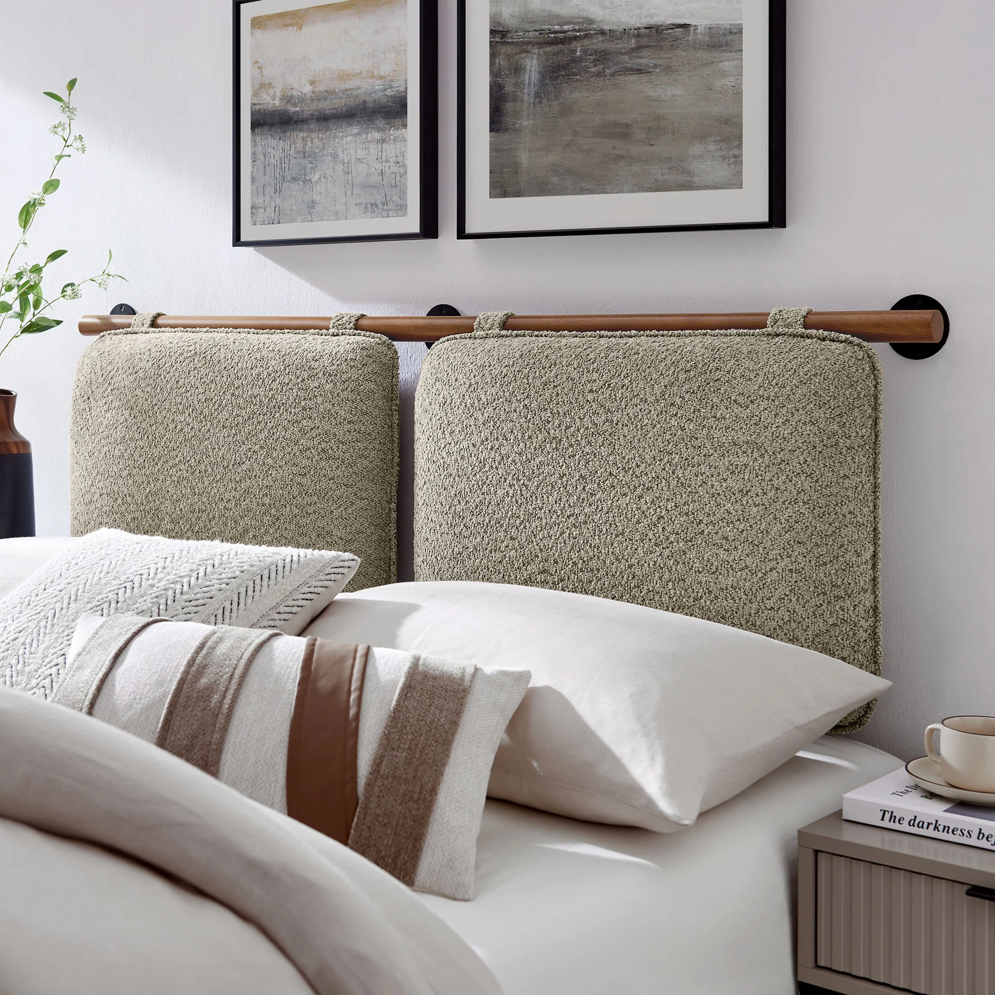 Product image 86