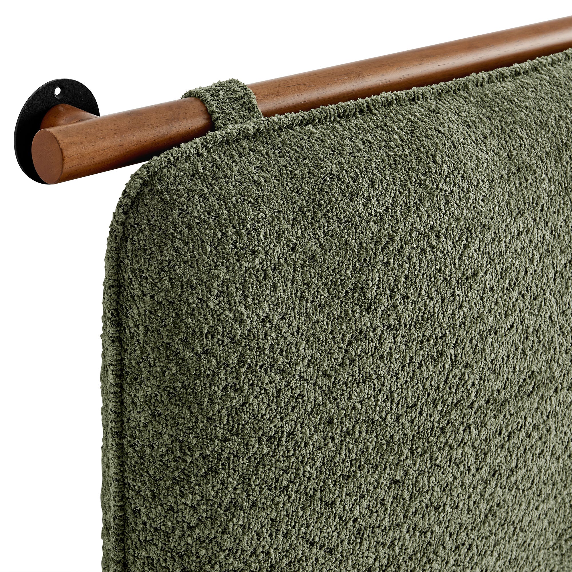 Product image 96