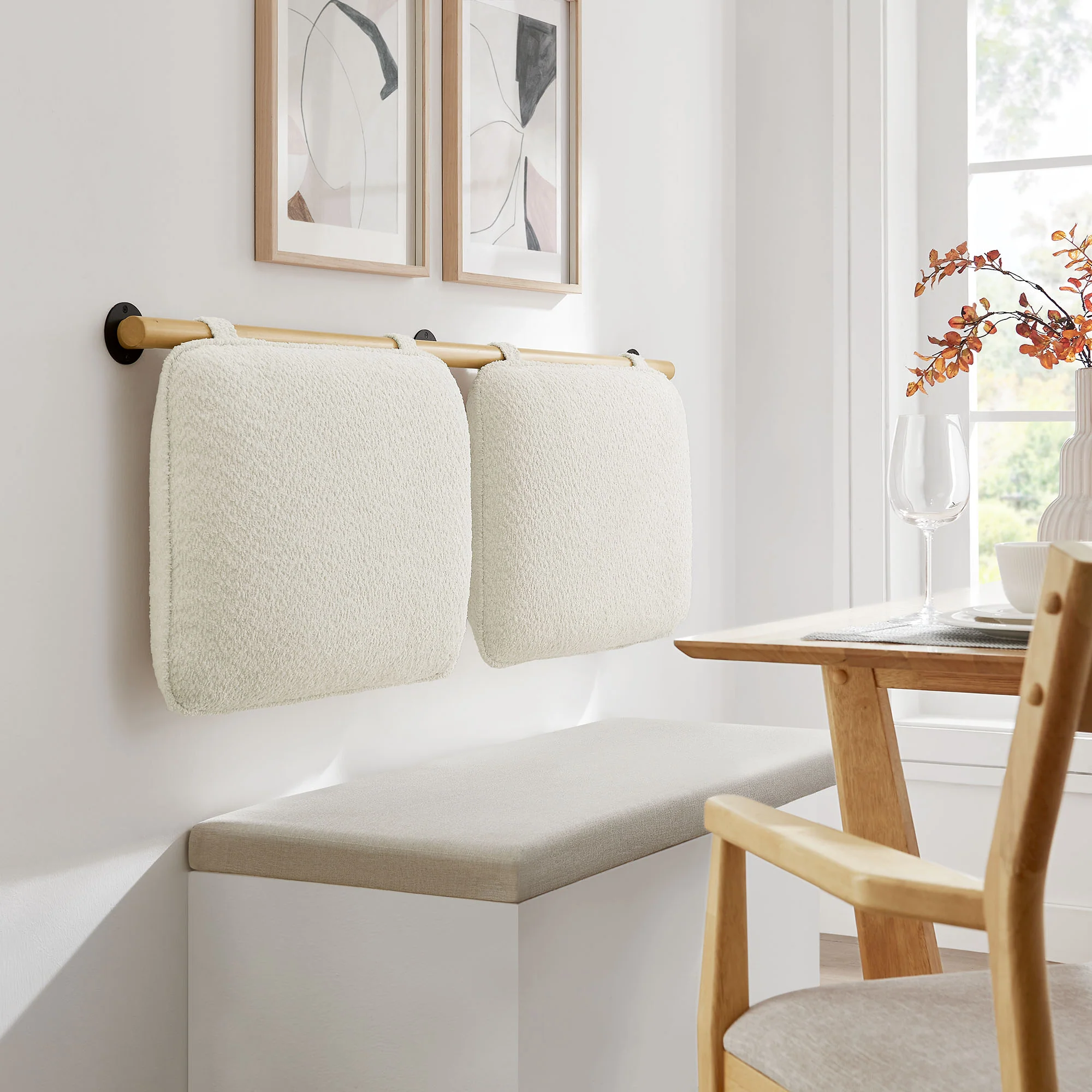 Product image 97