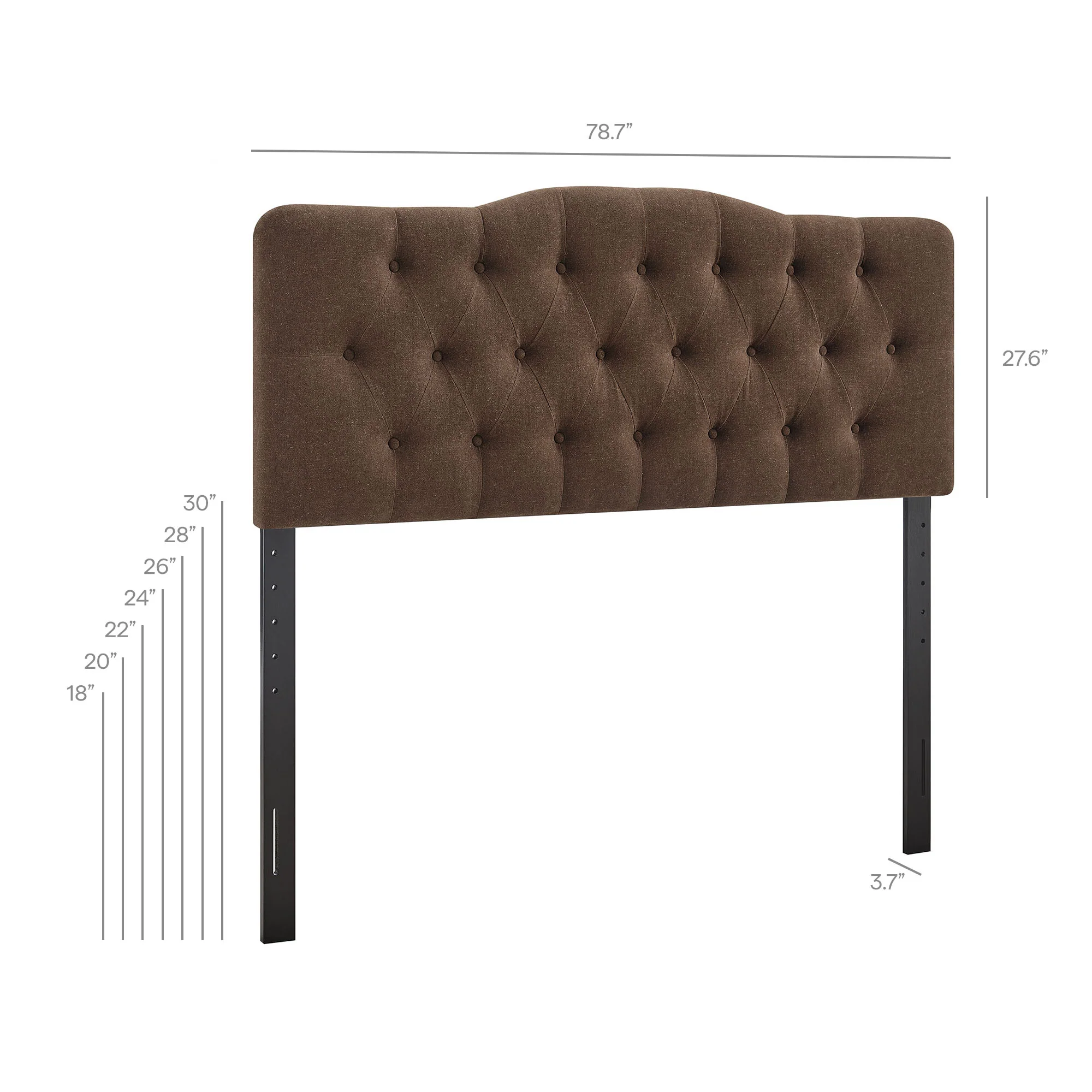 Product image 96