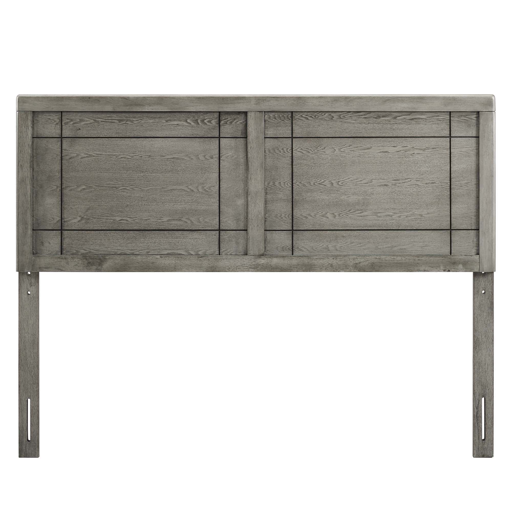 Product image 98