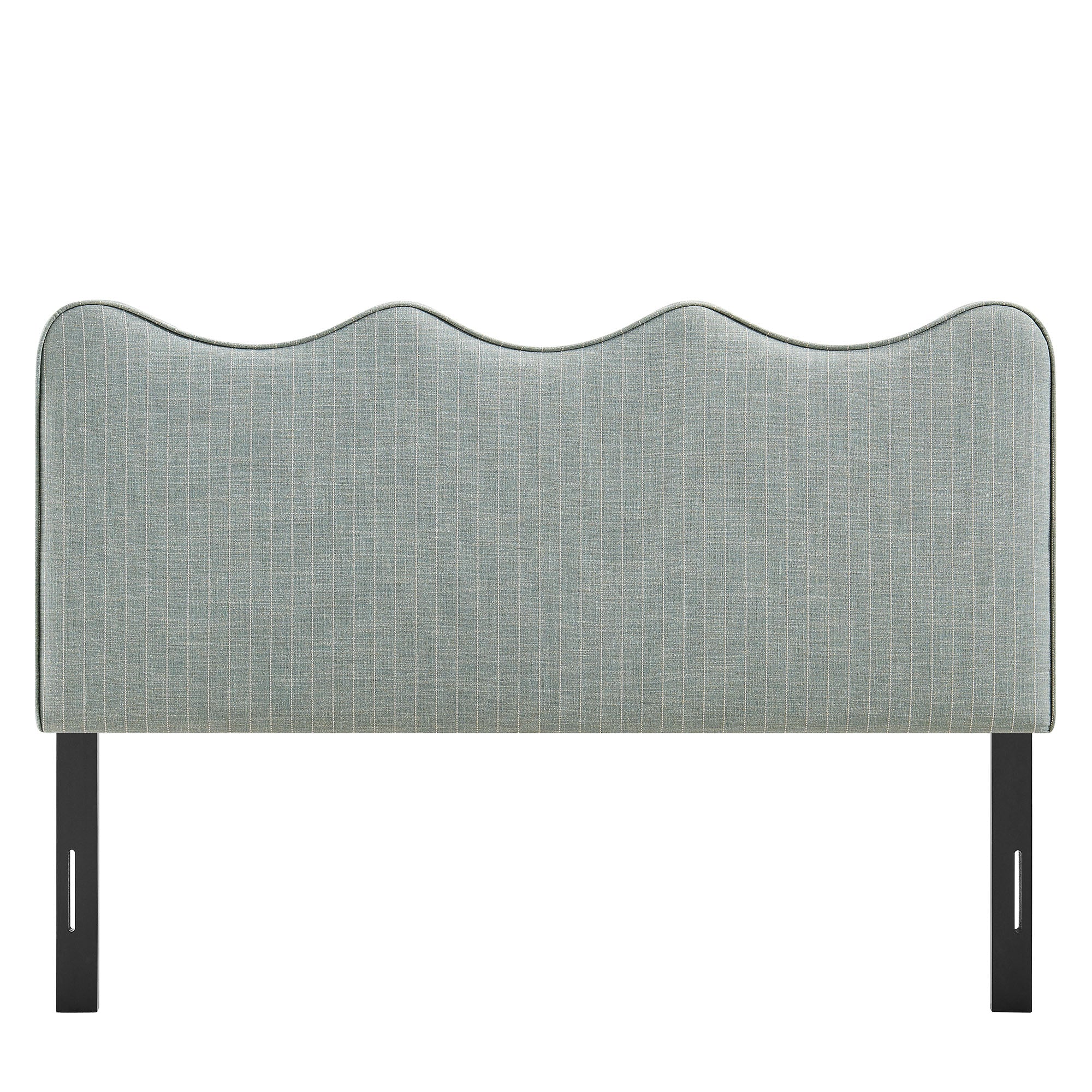 Product image 102