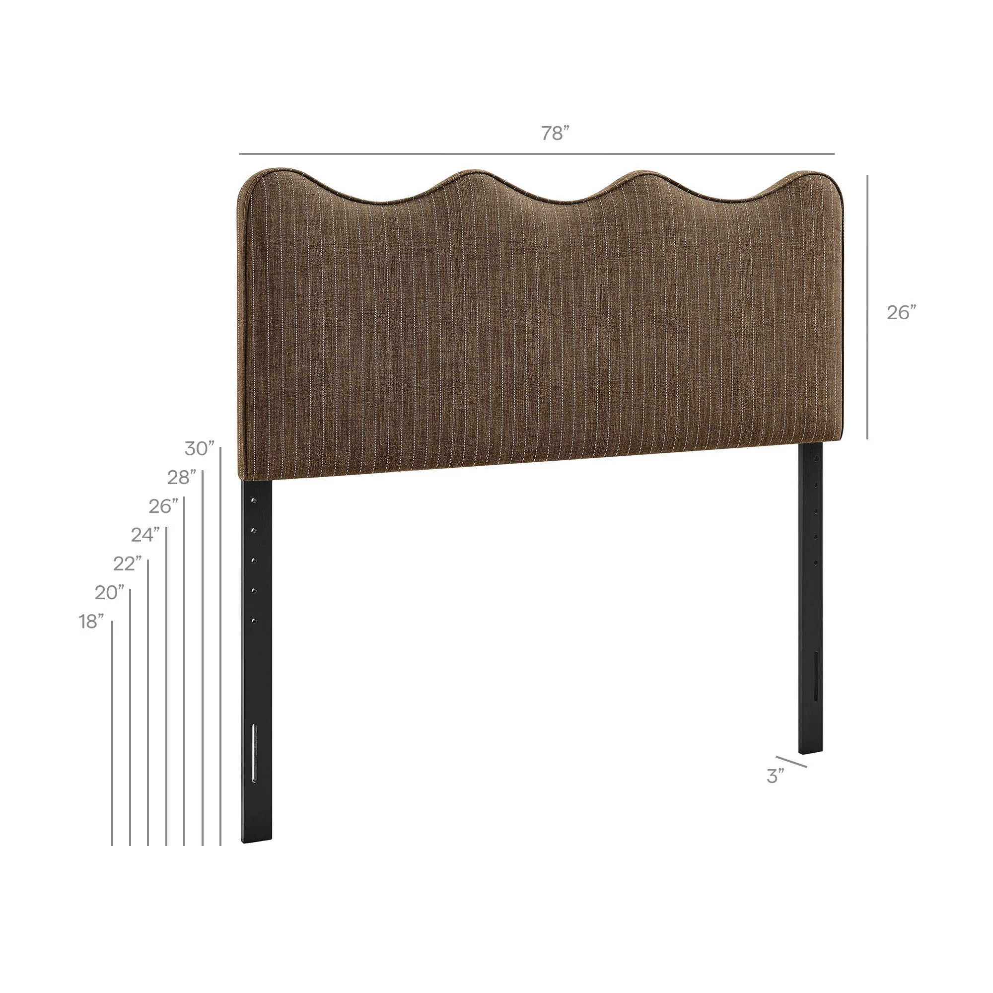 Product image 89