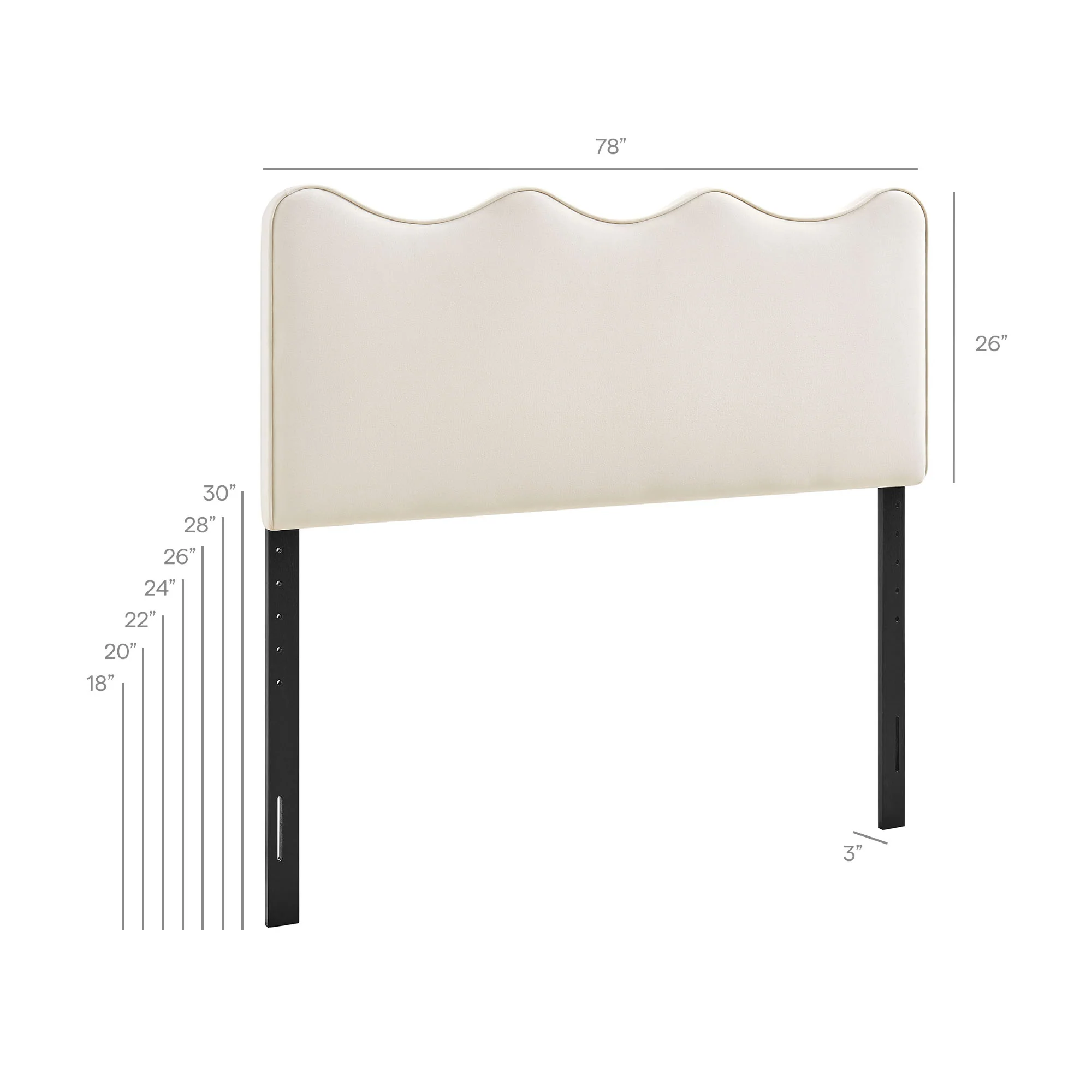 Product image 108
