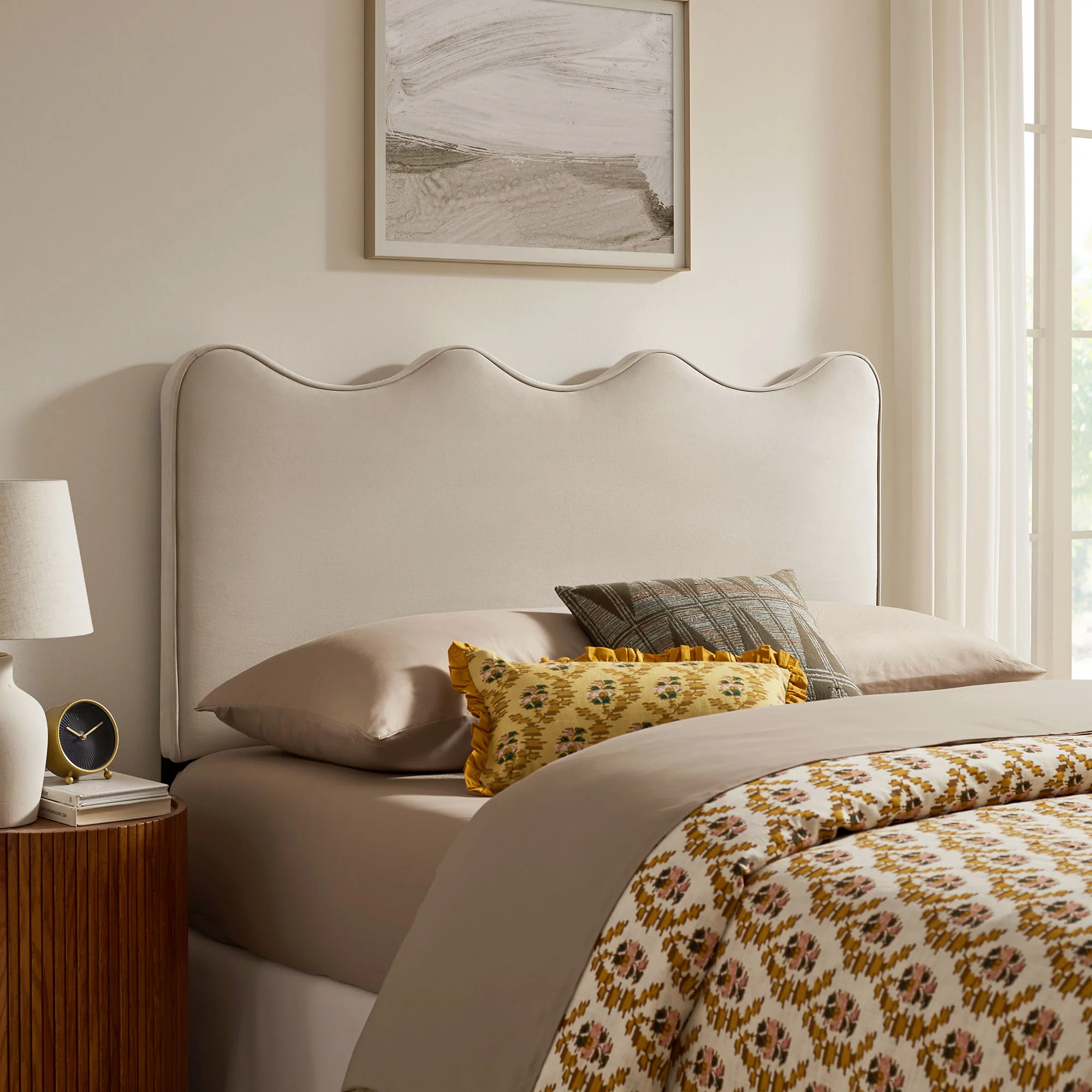 Product image 125