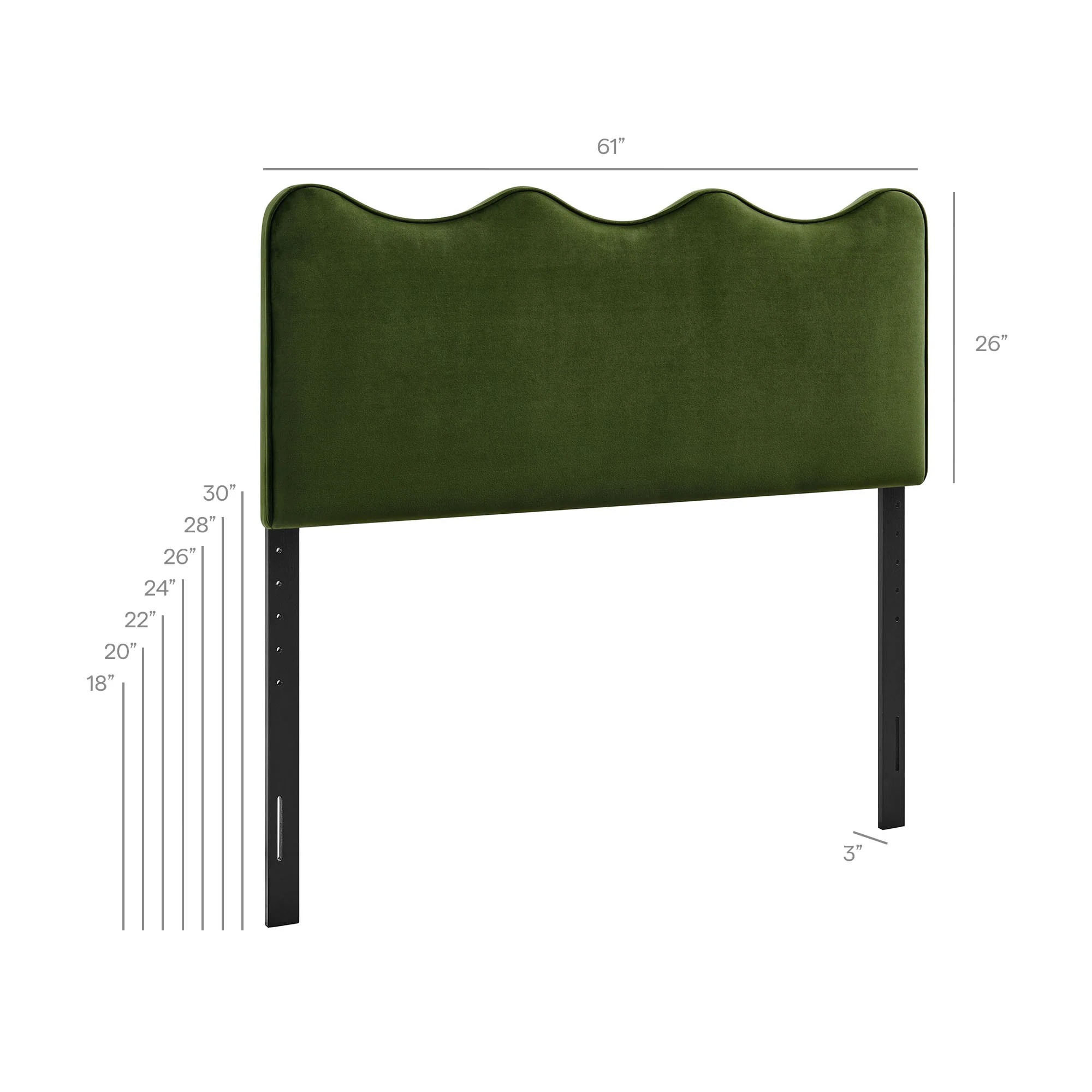 Product image 84