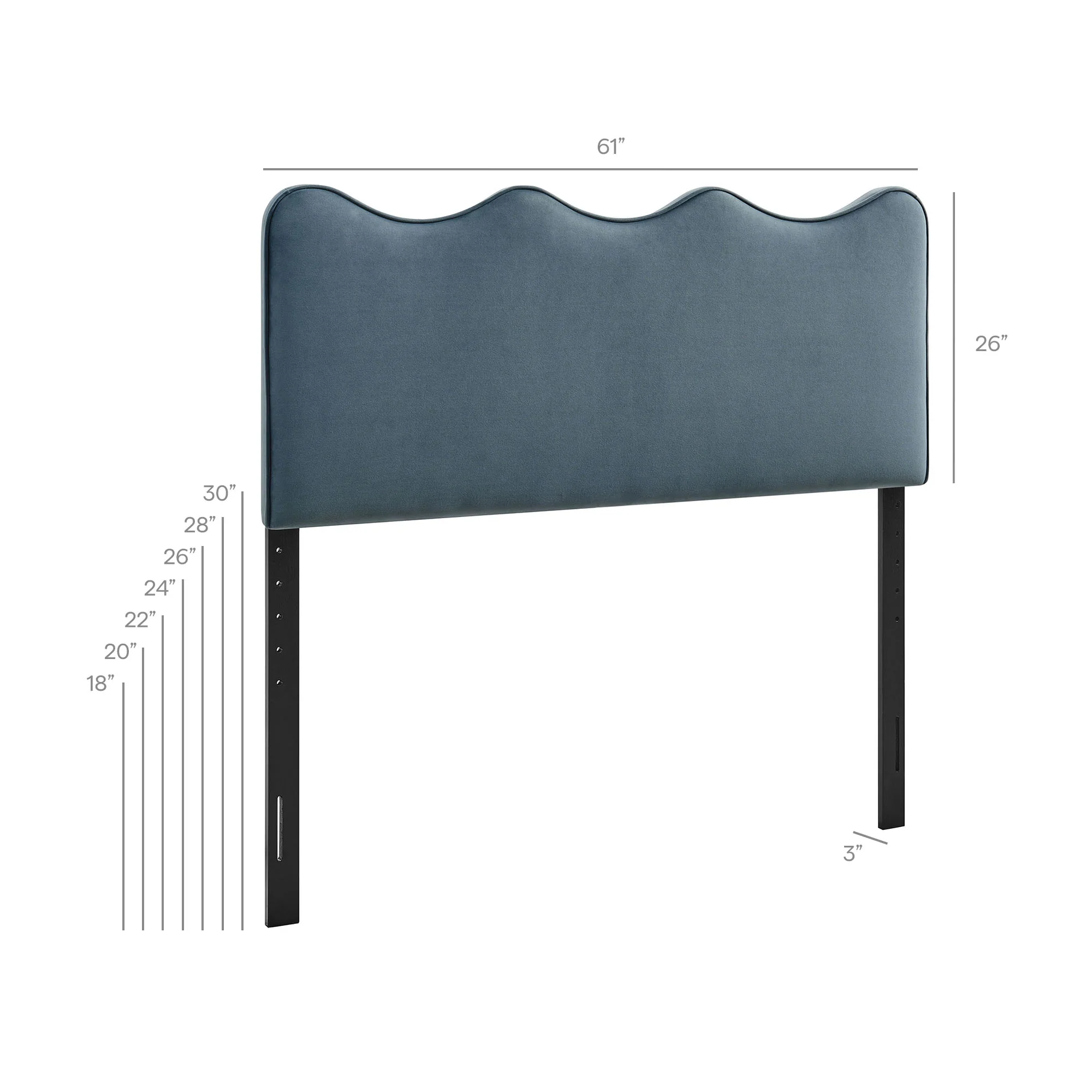 Product image 88