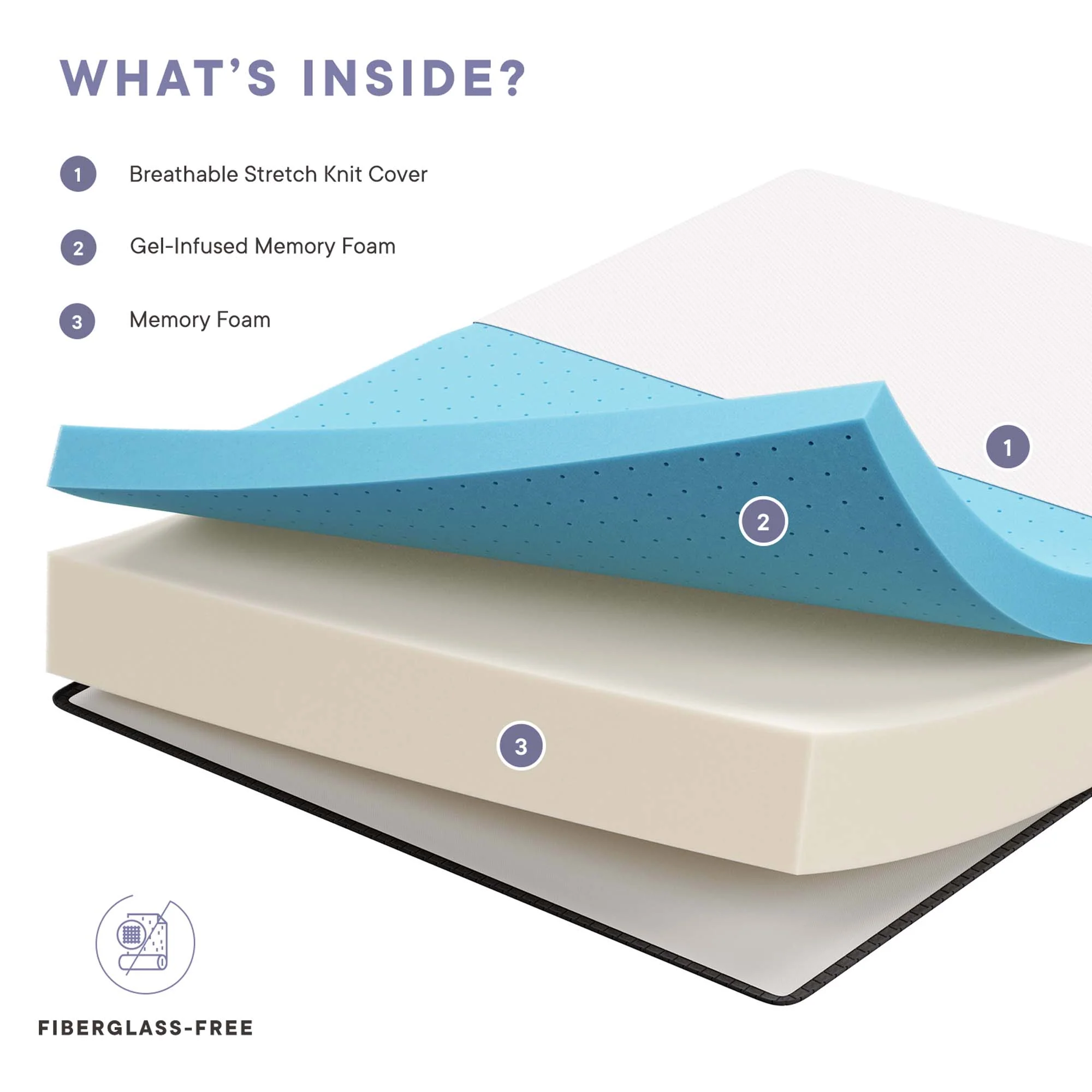 Product image 115