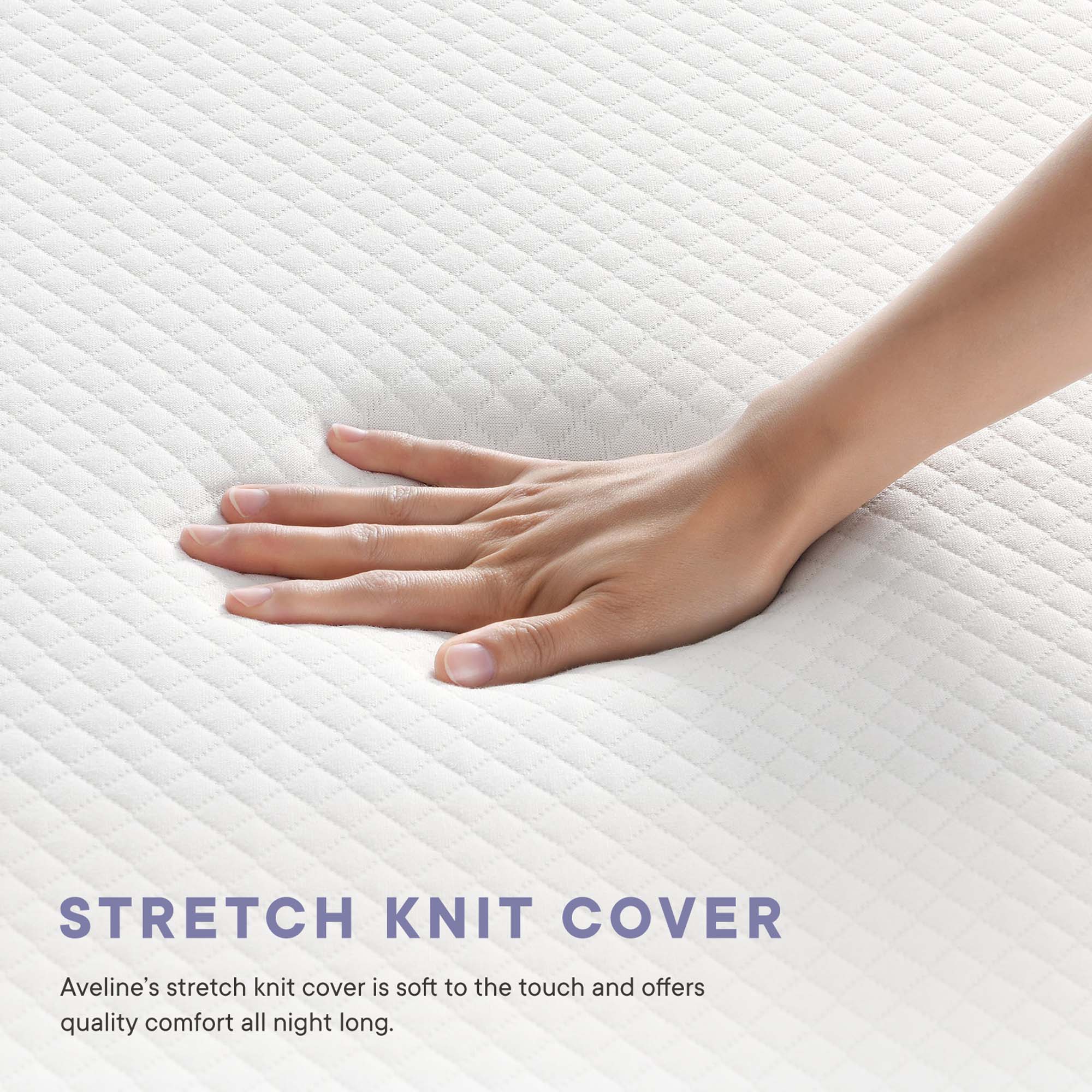 Product image 165