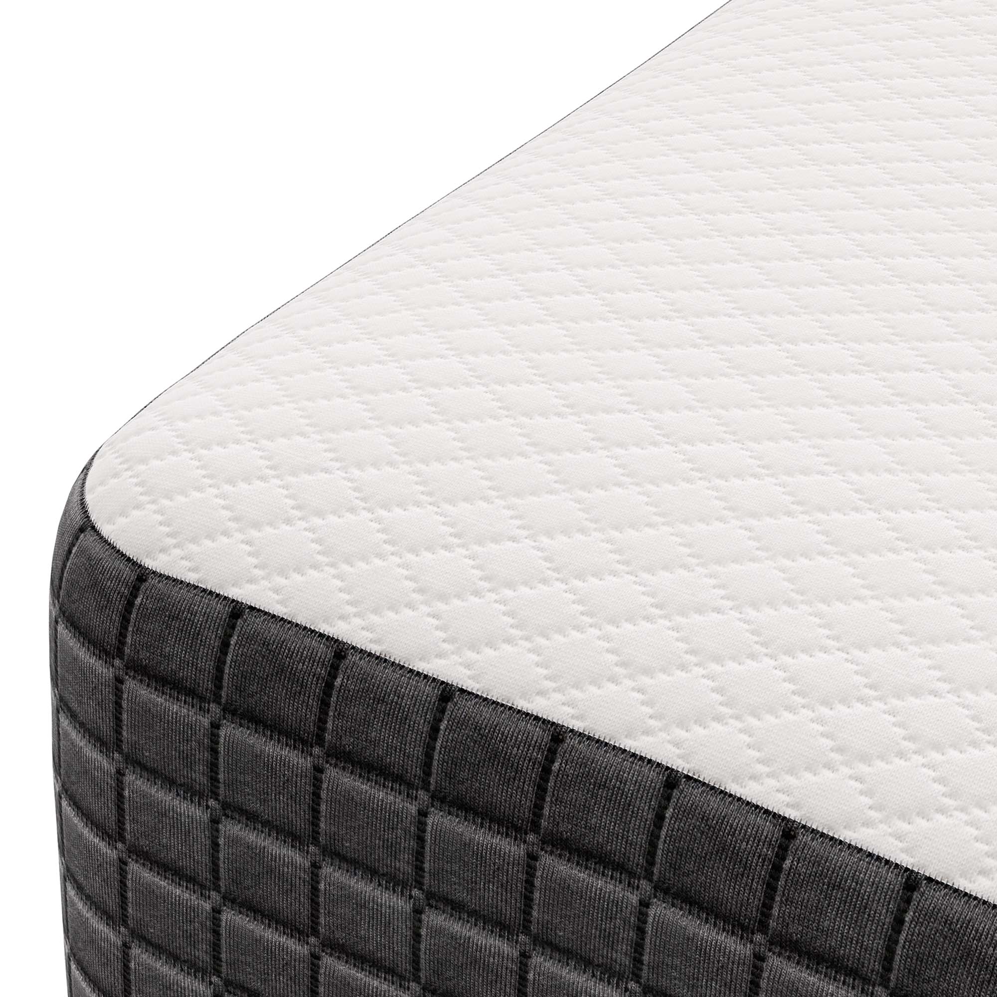 Product image 208