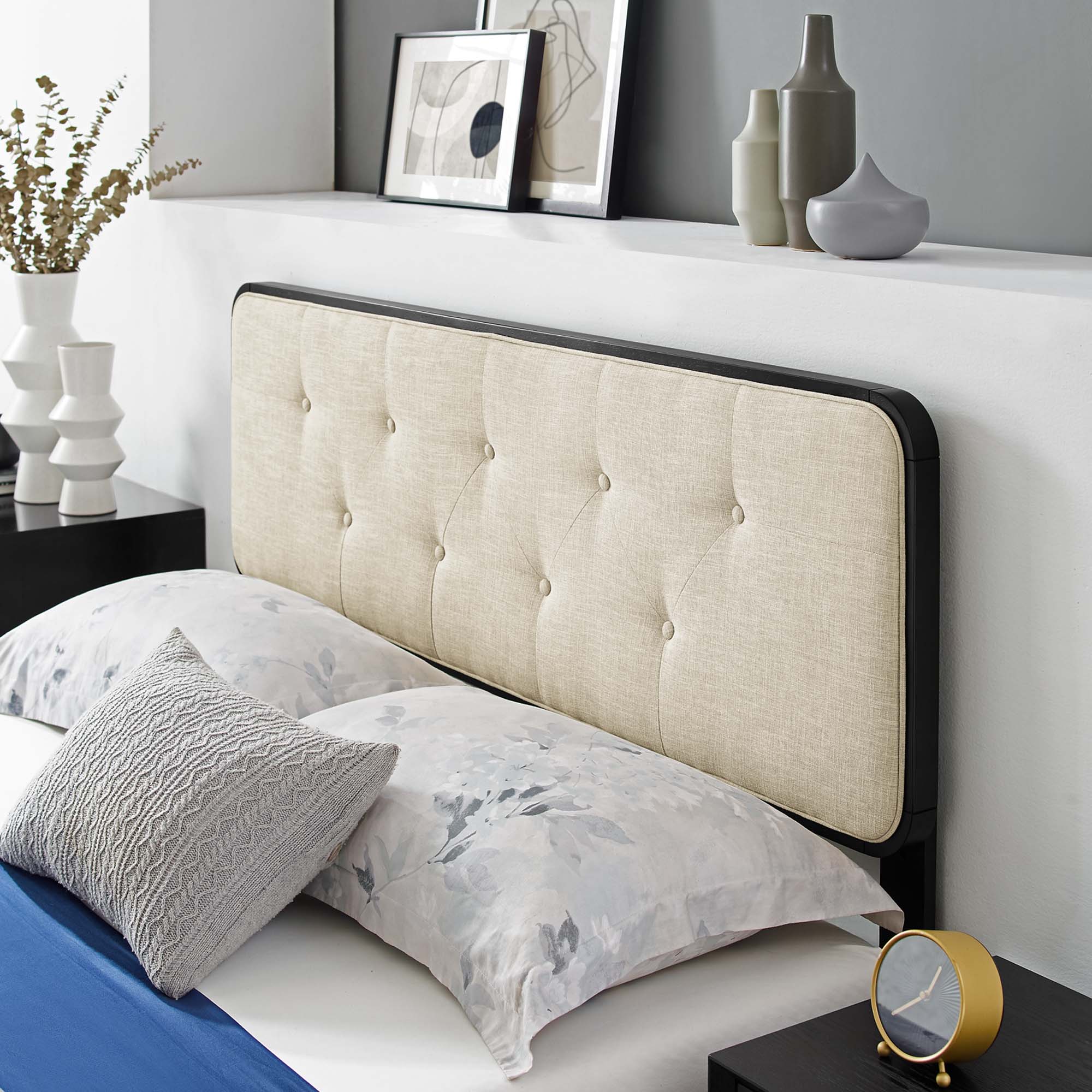 Product image 104