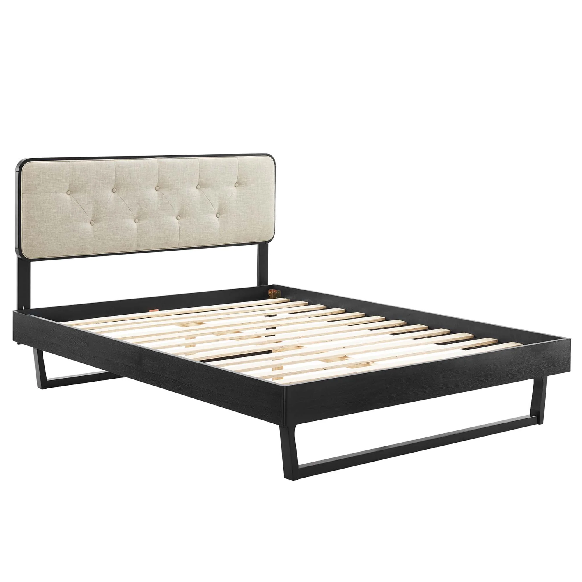 Product image 107