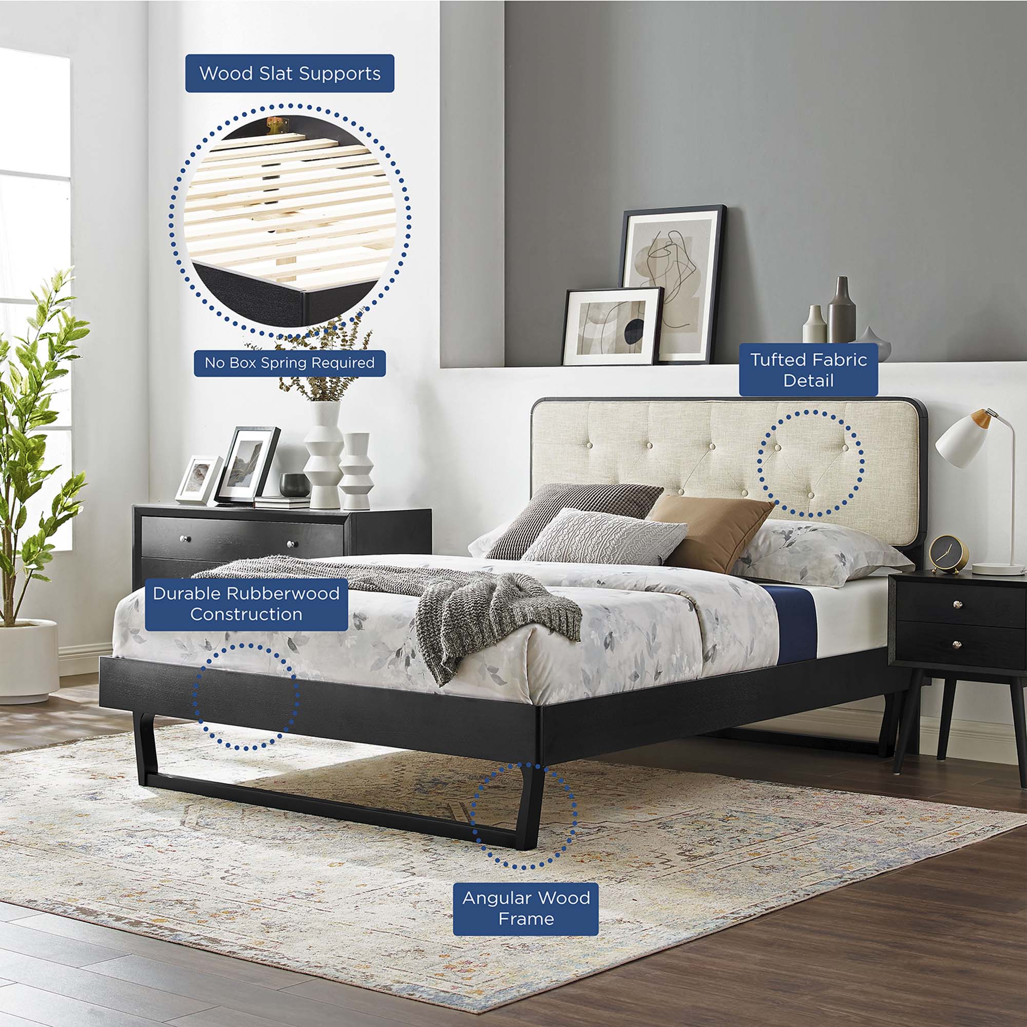Product image 113