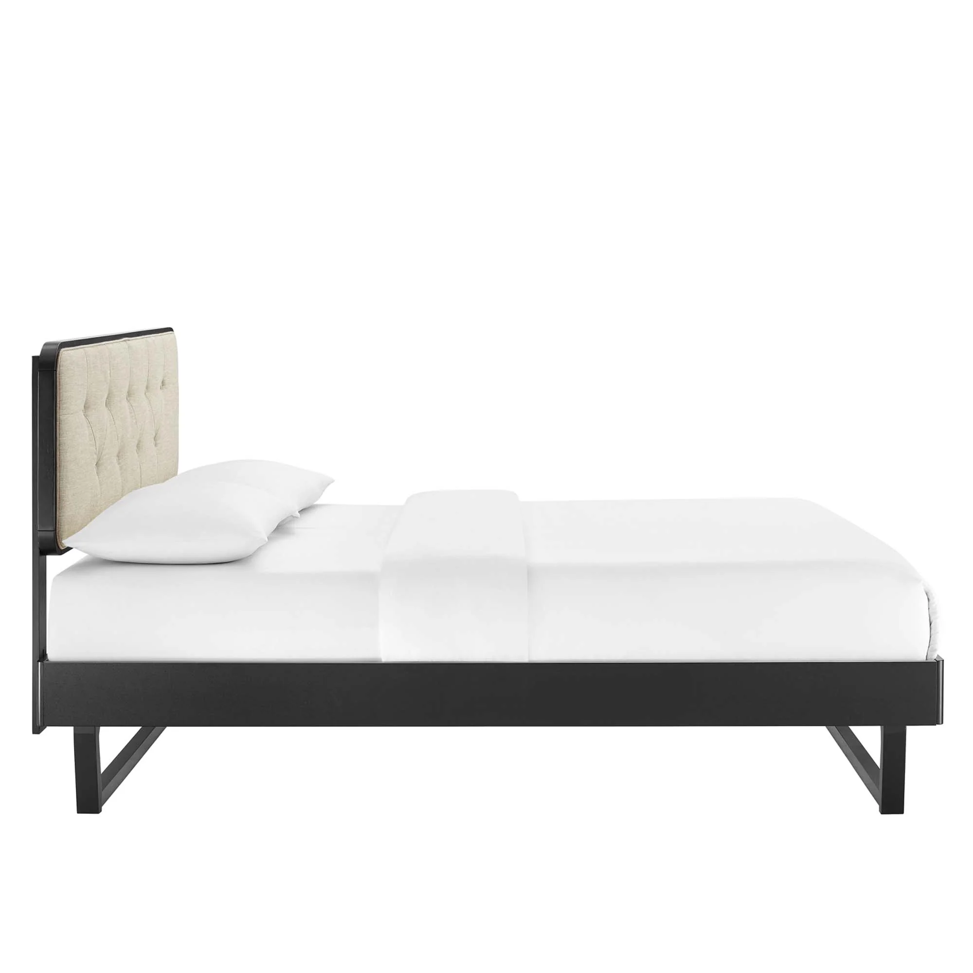 Product image 117