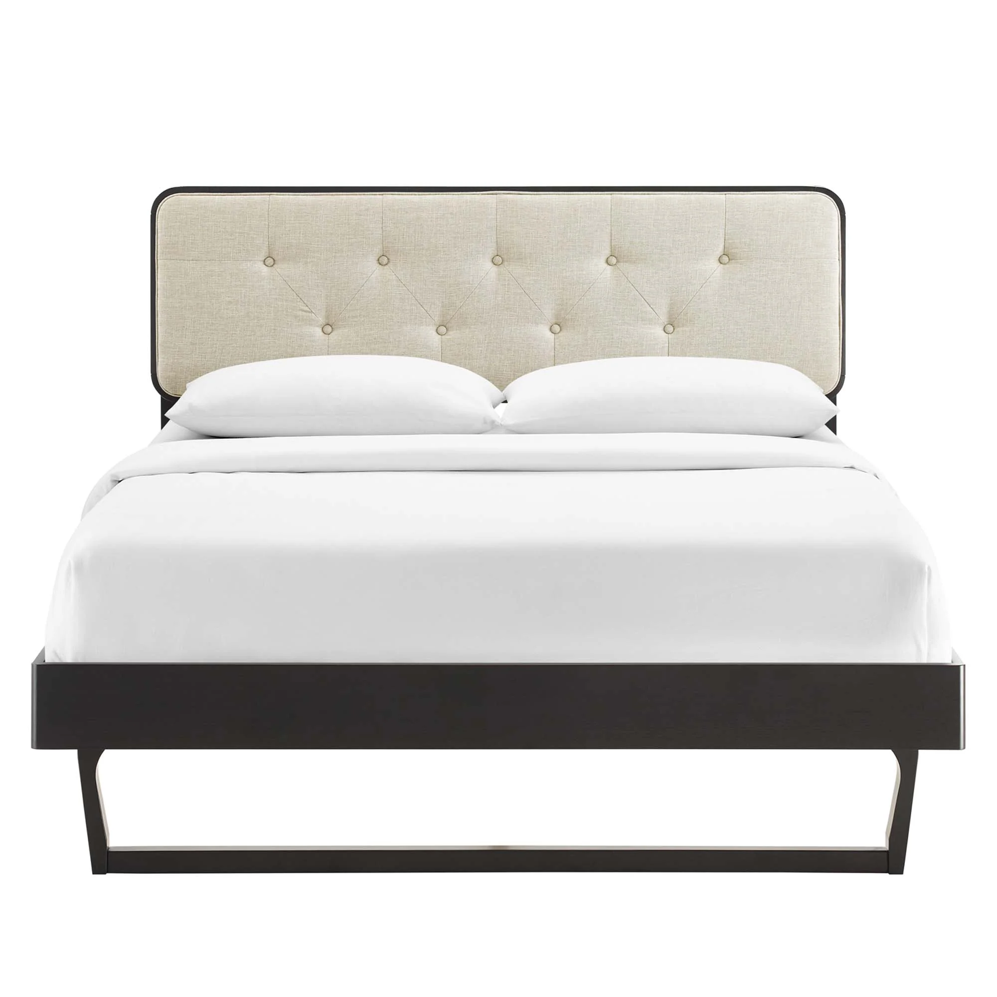 Product image 118
