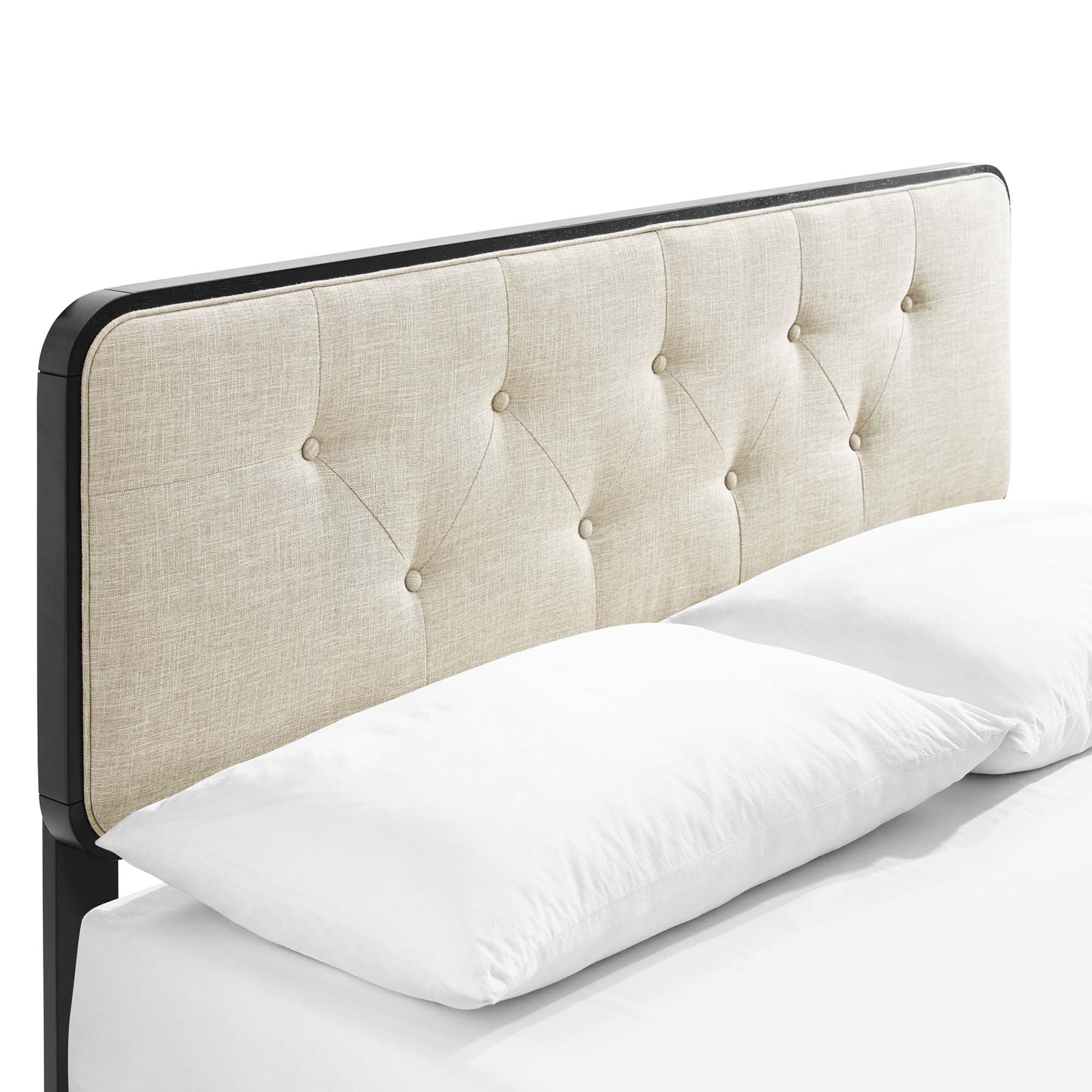 Product image 120