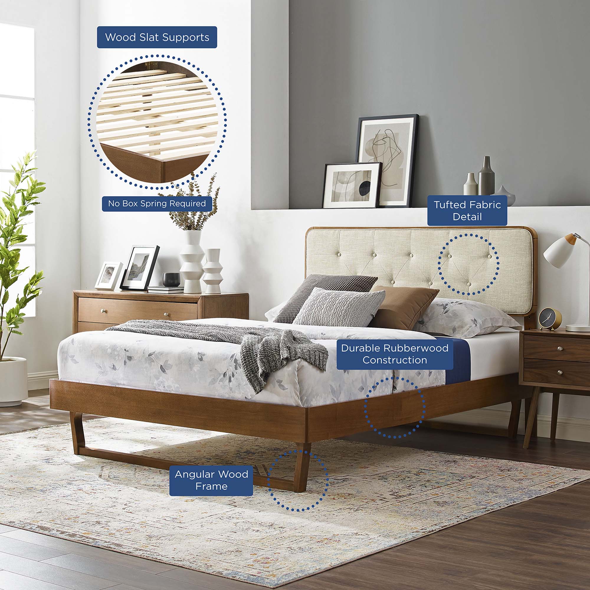 Product image 125
