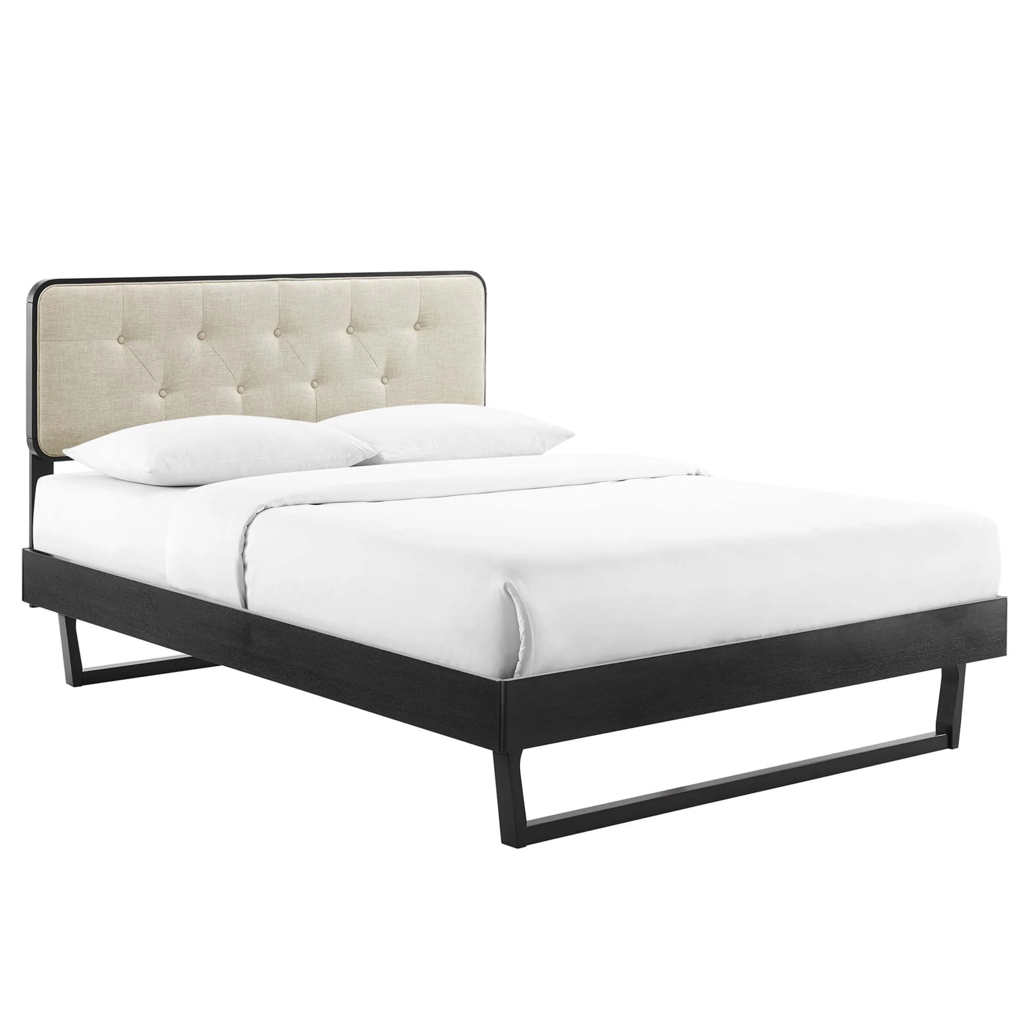 Product image 98