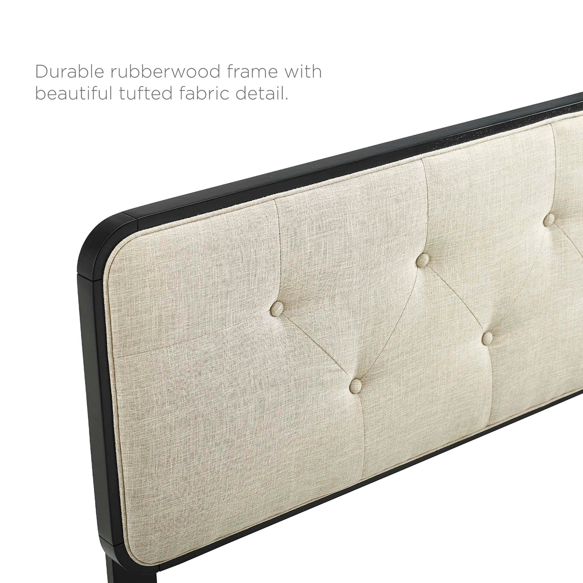 Product image 99