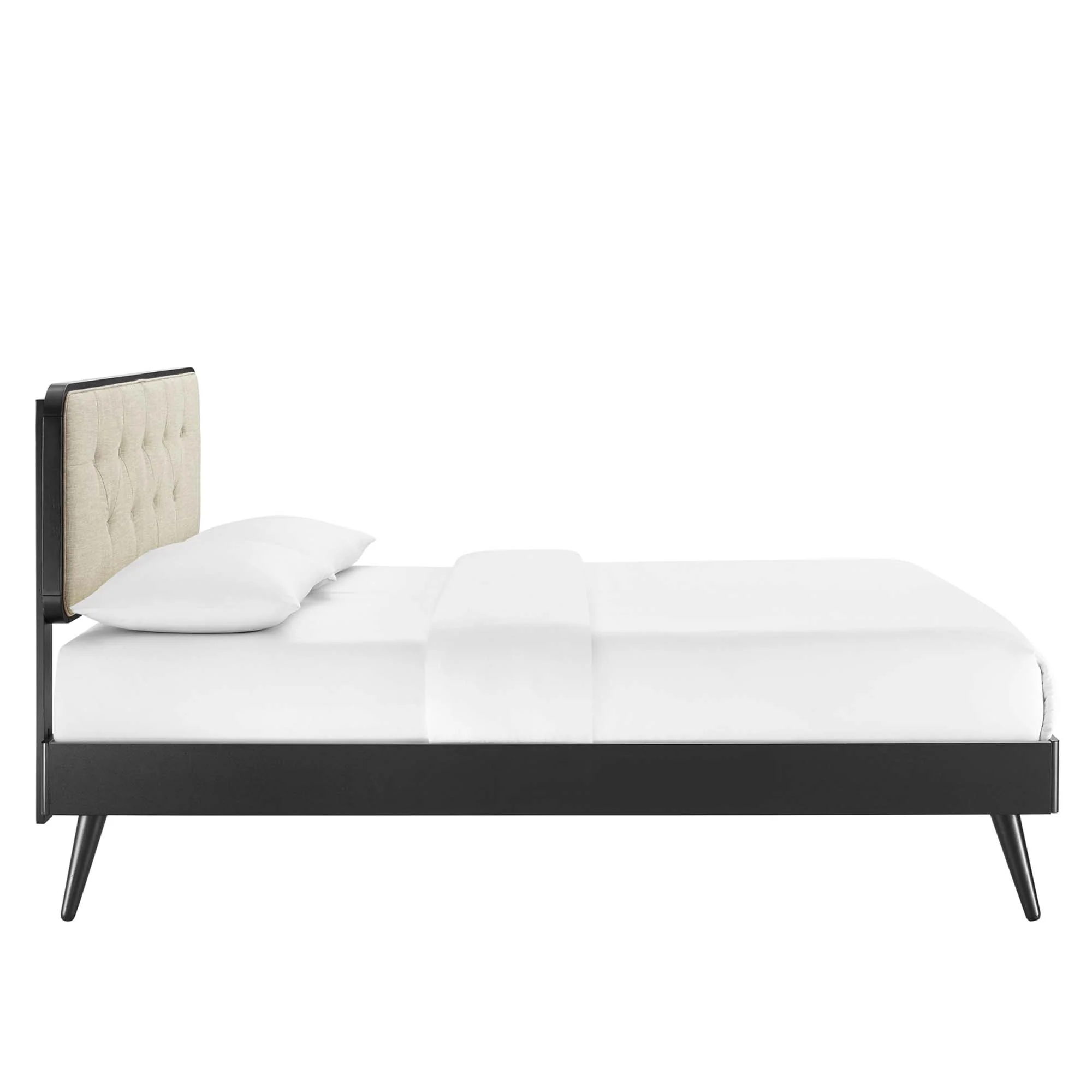 Product image 108