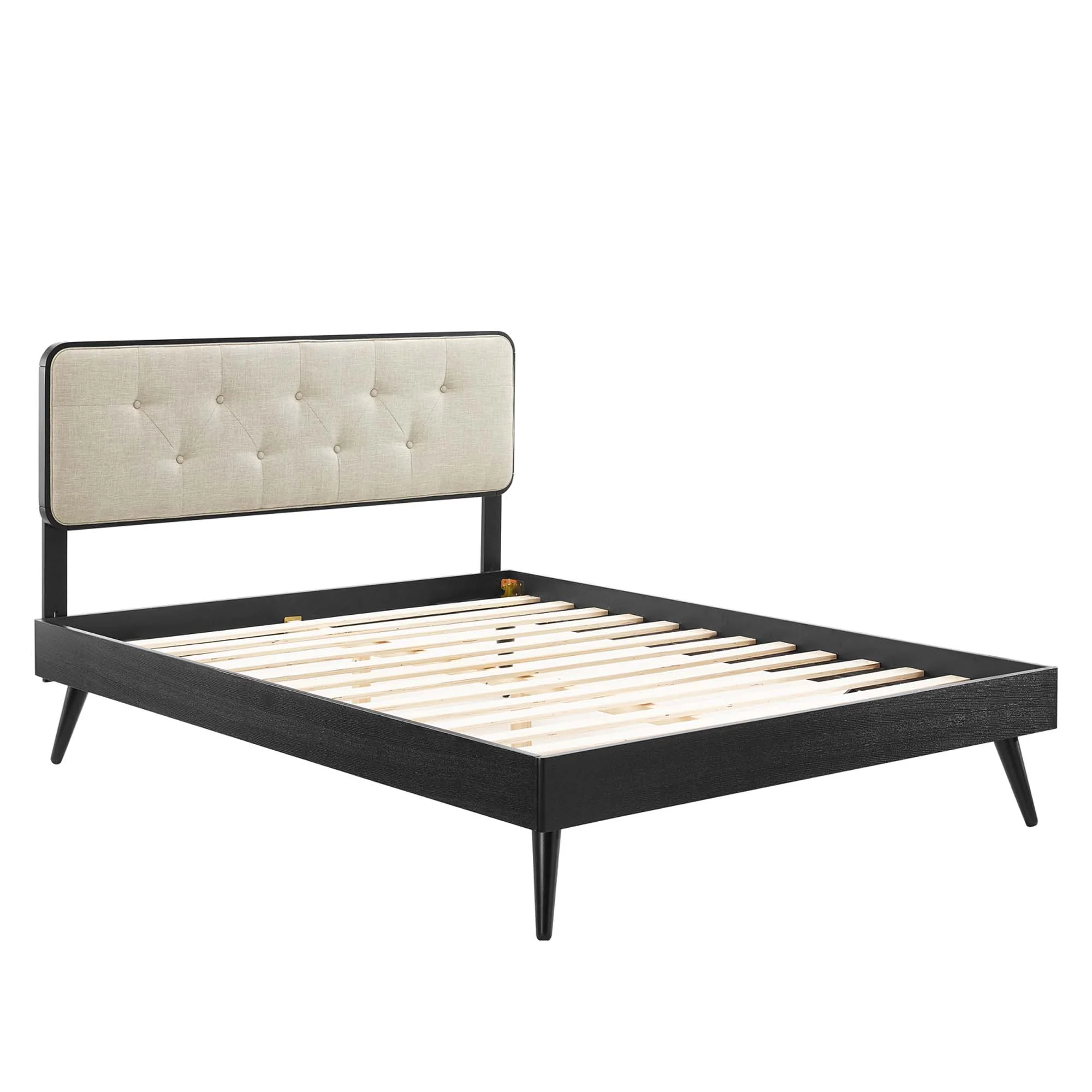 Product image 109