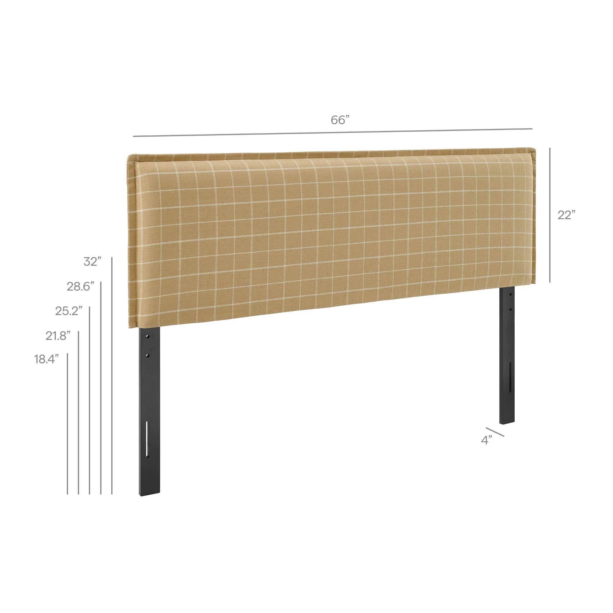 Product image 68