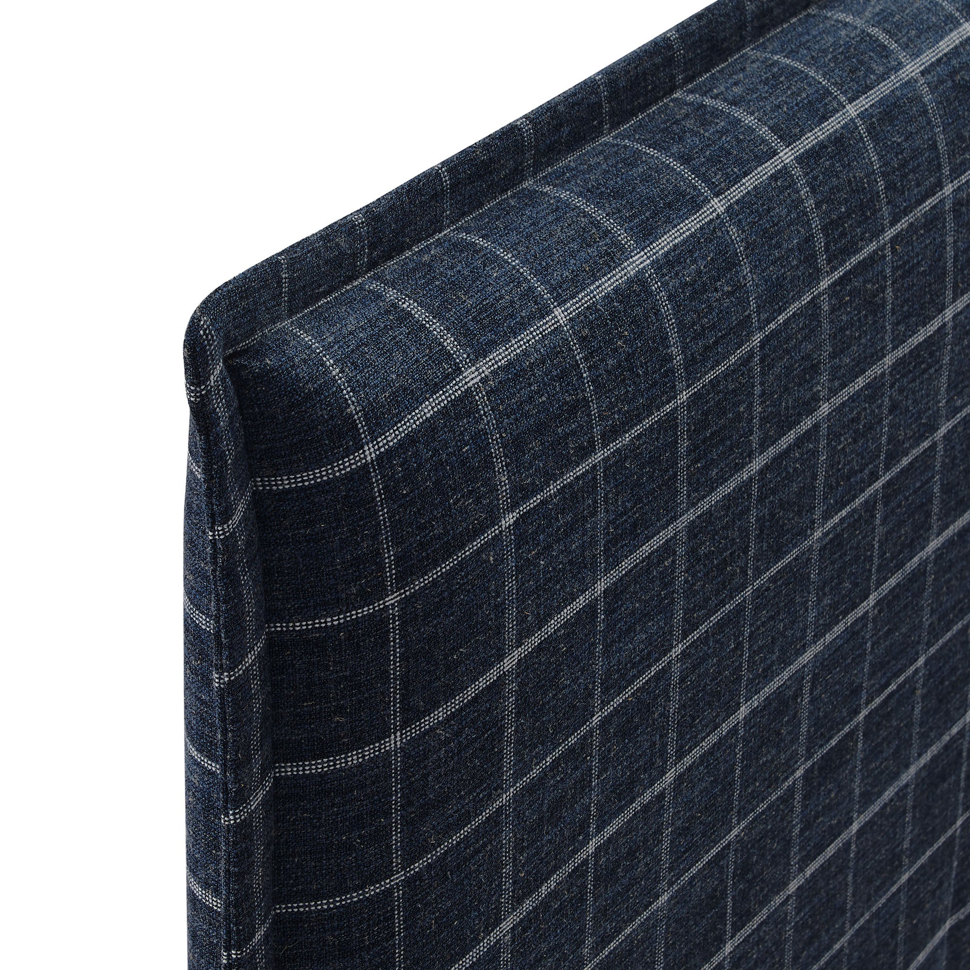 Product image 96