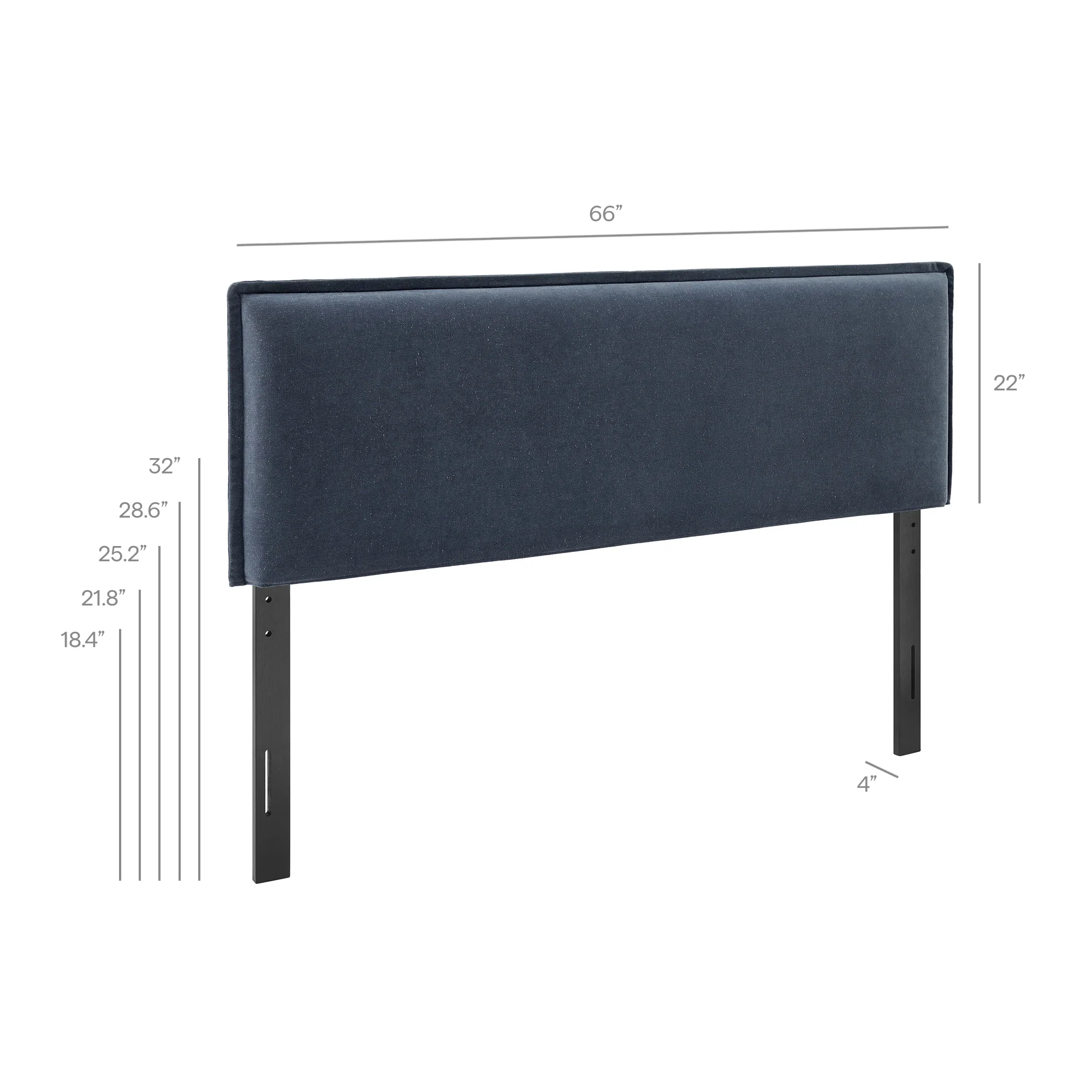 Product image 124